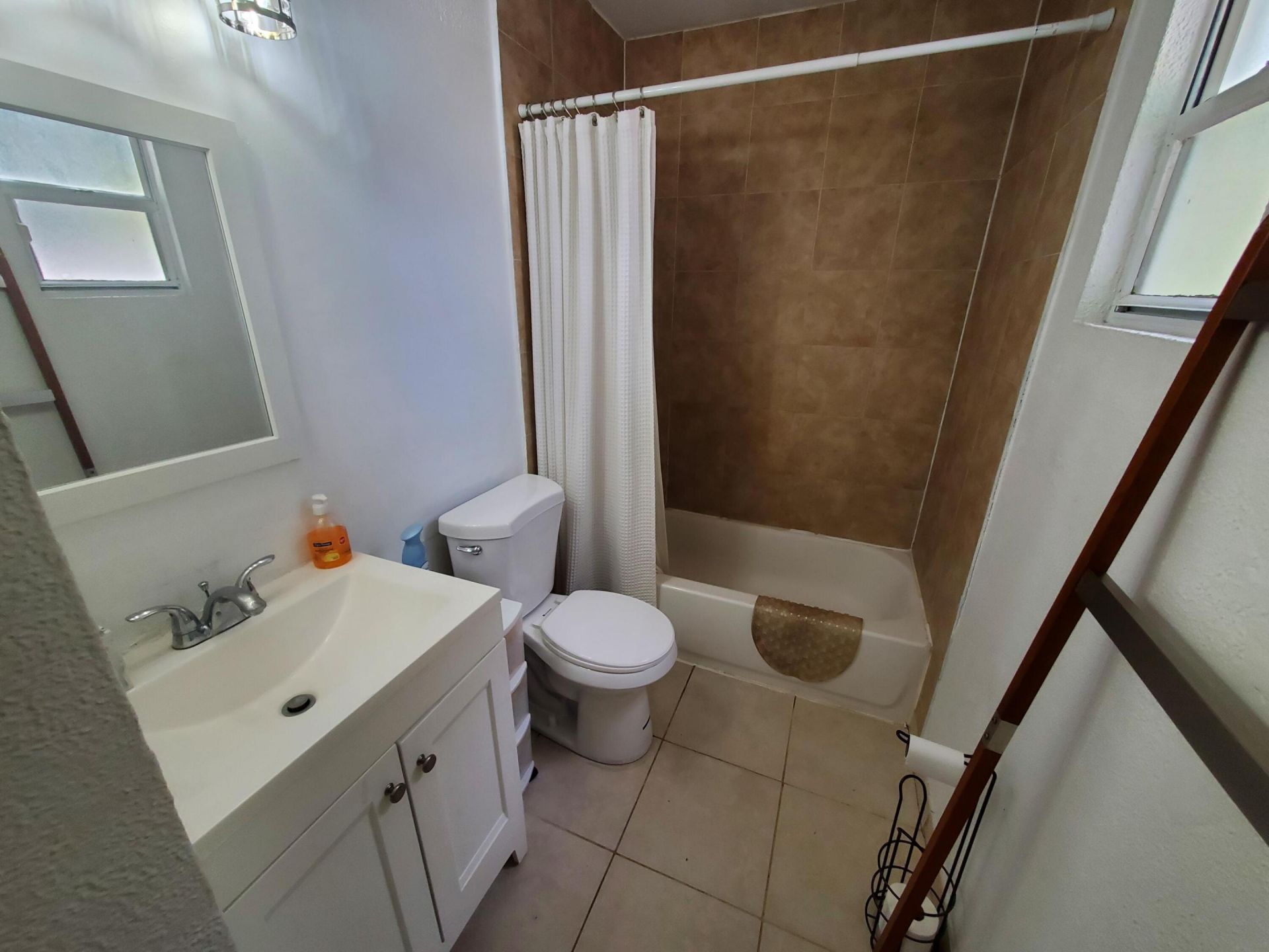 7171 SW 14th Street, Unit Back, North Lauderdale, FL 33068 Photo