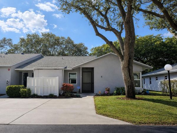 18541 Cherborg Drive, Boca Raton, FL 33496