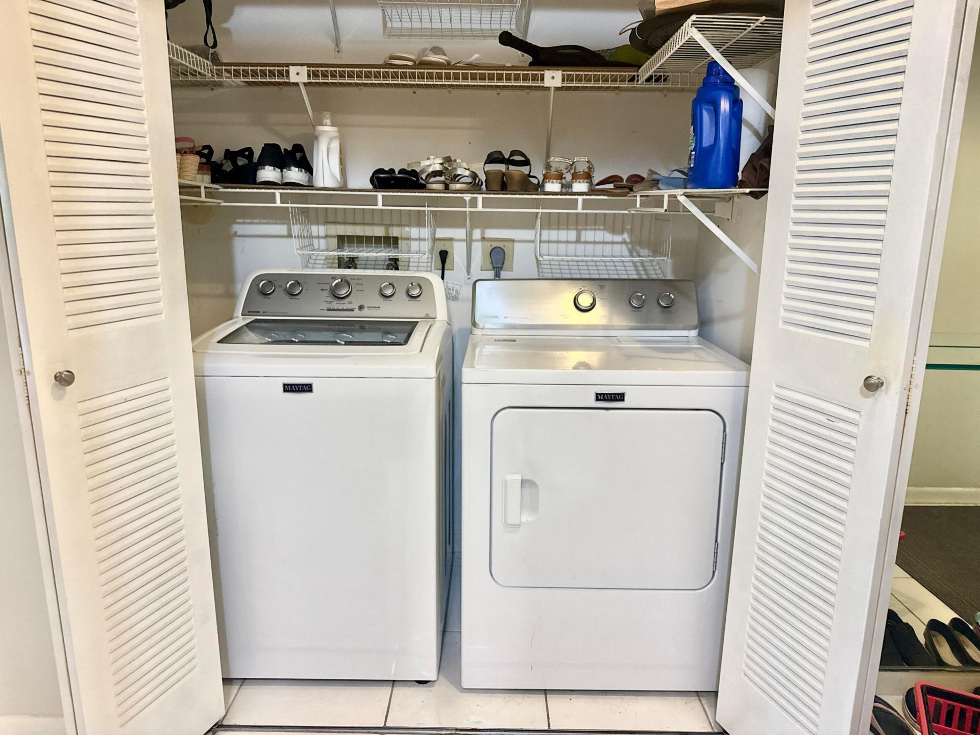 18541 Cherborg Drive, Boca Raton, FL 33496 Photo