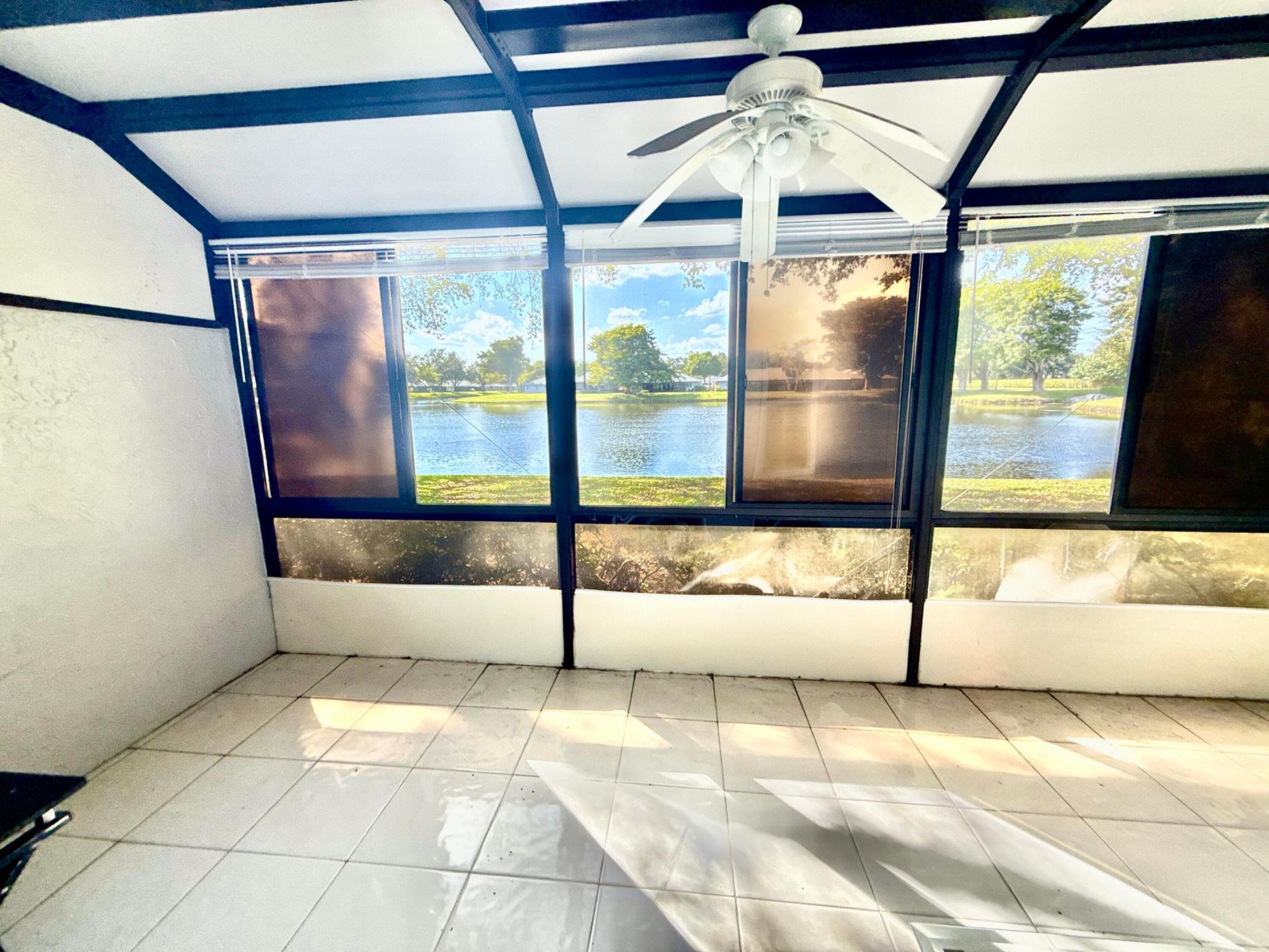 18541 Cherborg Drive, Boca Raton, FL 33496 Photo