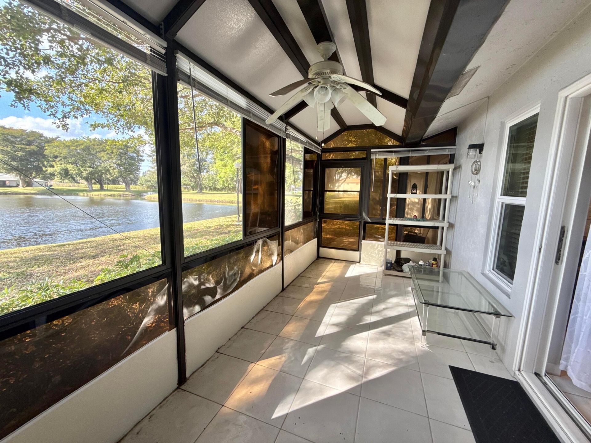 18541 Cherborg Drive, Boca Raton, FL 33496 Photo