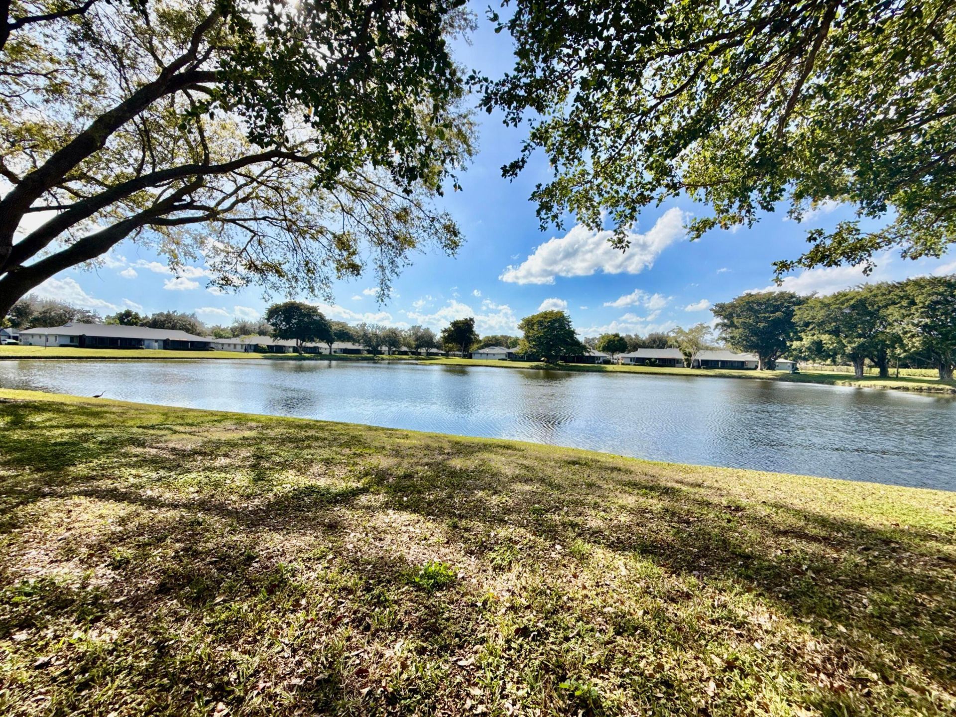 18541 Cherborg Drive, Boca Raton, FL 33496 Photo