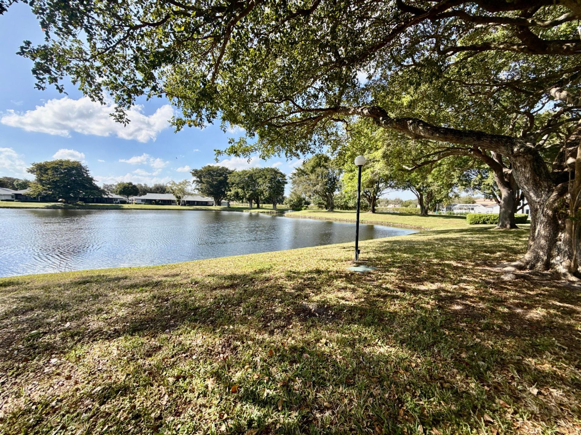 18541 Cherborg Drive, Boca Raton, FL 33496 Photo