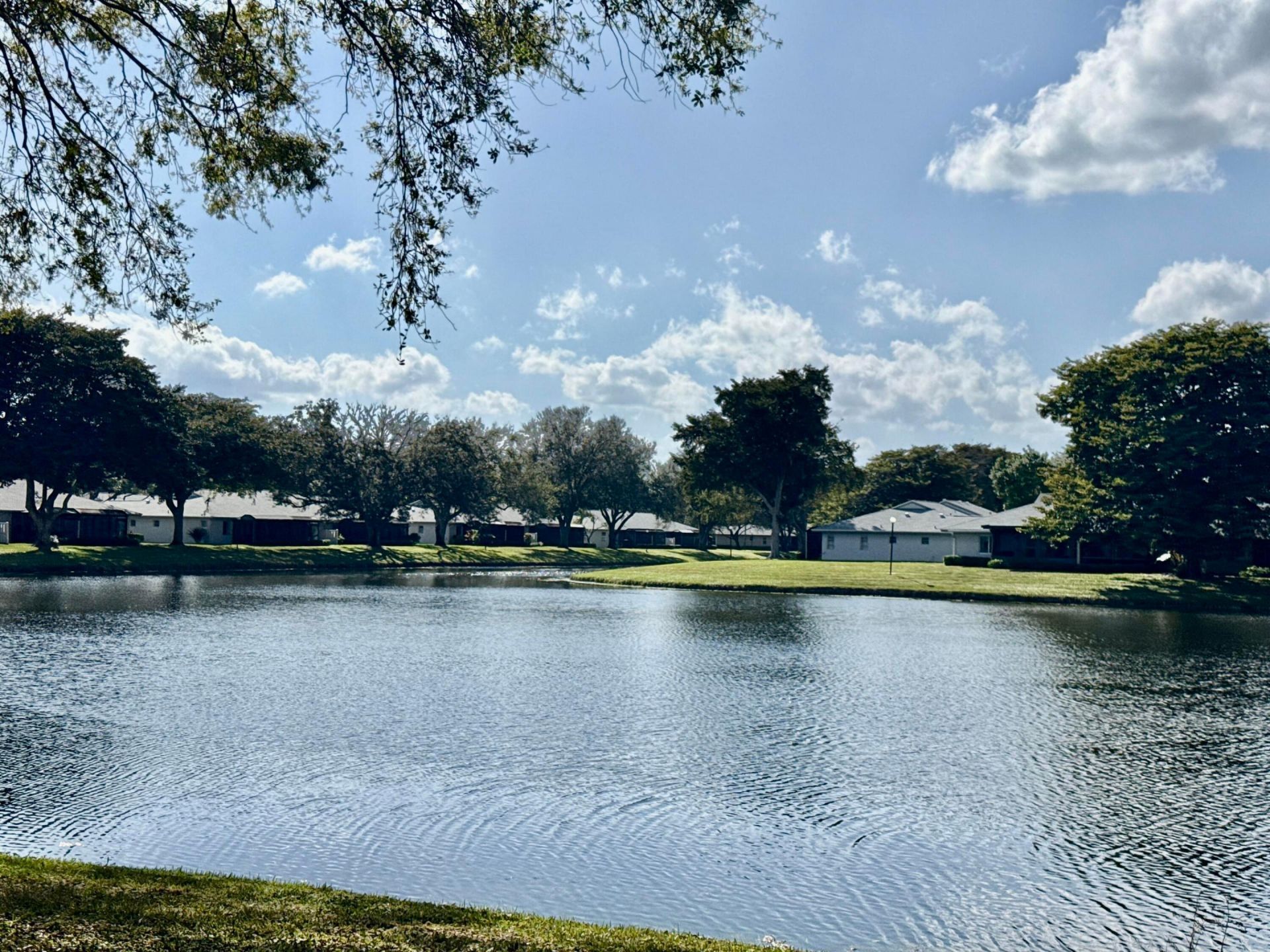 18541 Cherborg Drive, Boca Raton, FL 33496 Photo