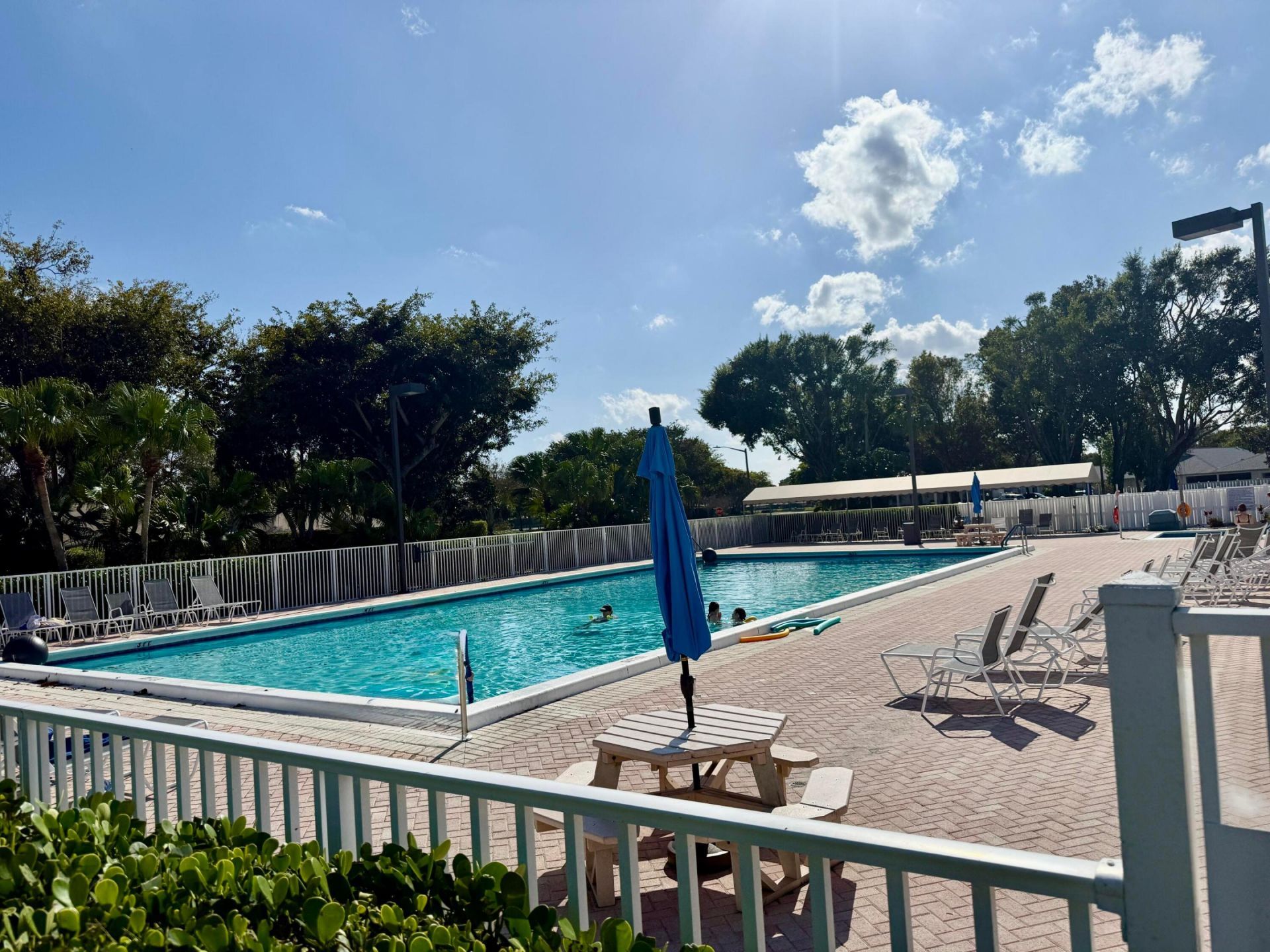 18541 Cherborg Drive, Boca Raton, FL 33496 Photo