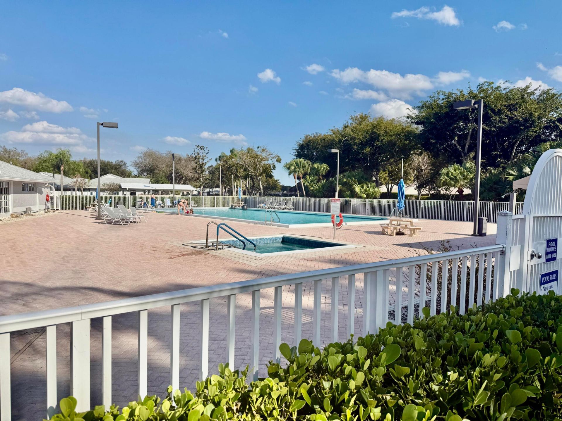 18541 Cherborg Drive, Boca Raton, FL 33496 Photo