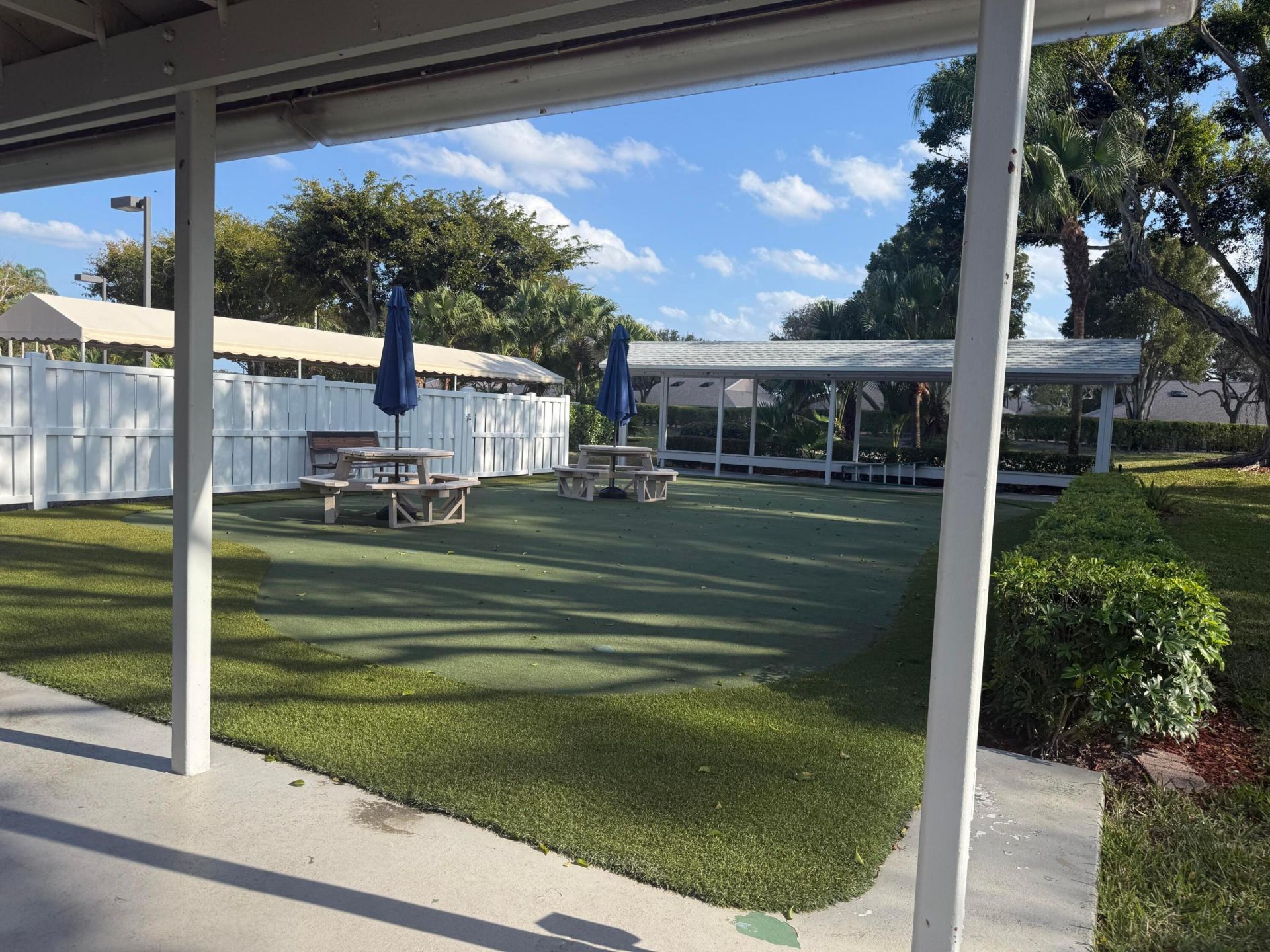 18541 Cherborg Drive, Boca Raton, FL 33496 Photo