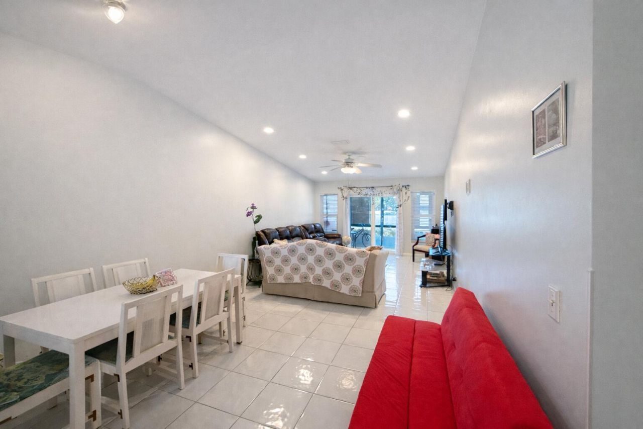 18541 Cherborg Drive, Boca Raton, FL 33496 Photo