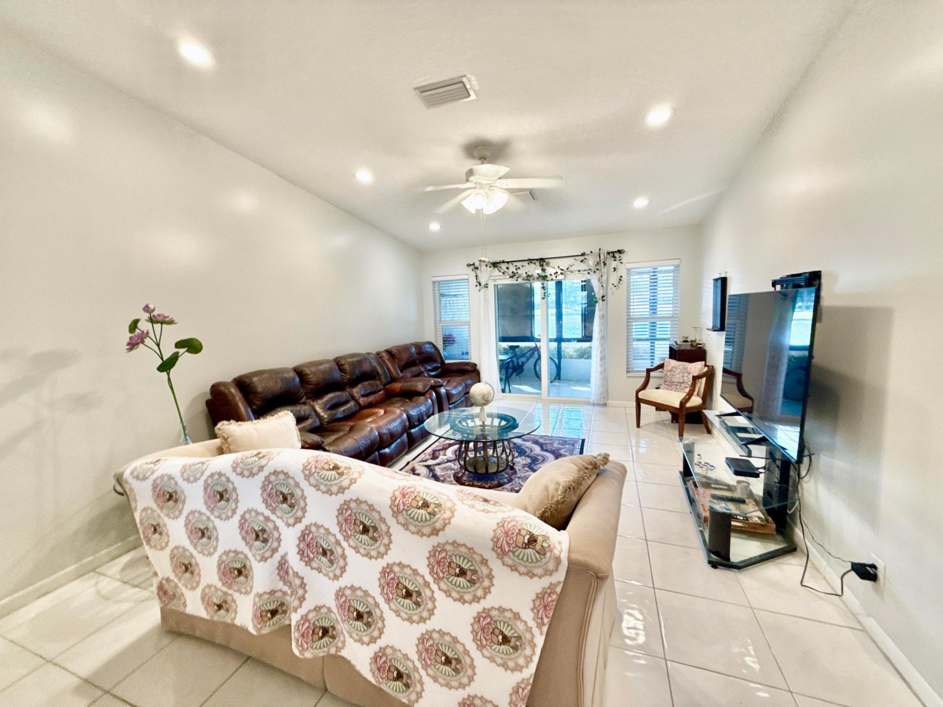 18541 Cherborg Drive, Boca Raton, FL 33496 Photo