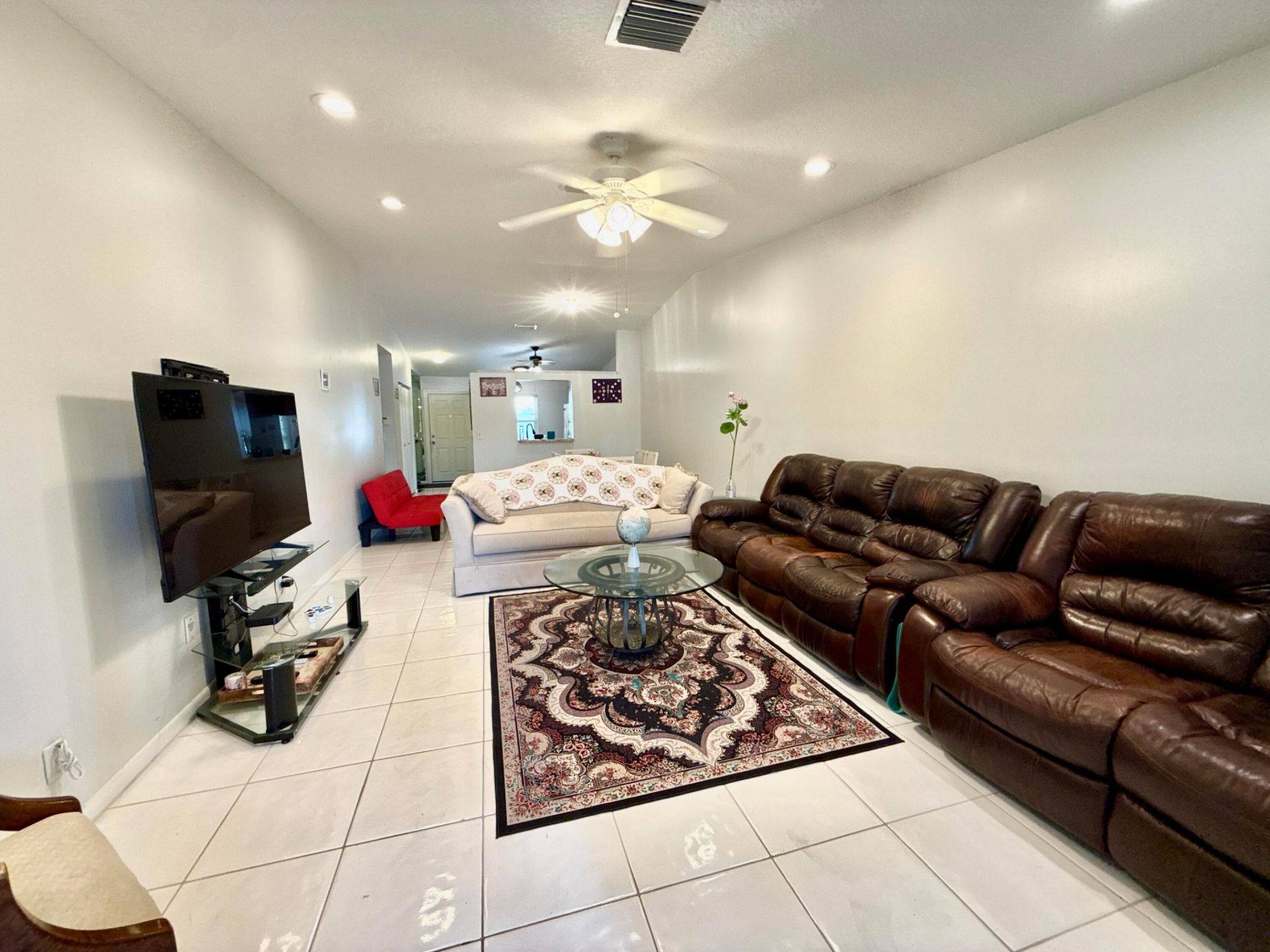 18541 Cherborg Drive, Boca Raton, FL 33496 Photo