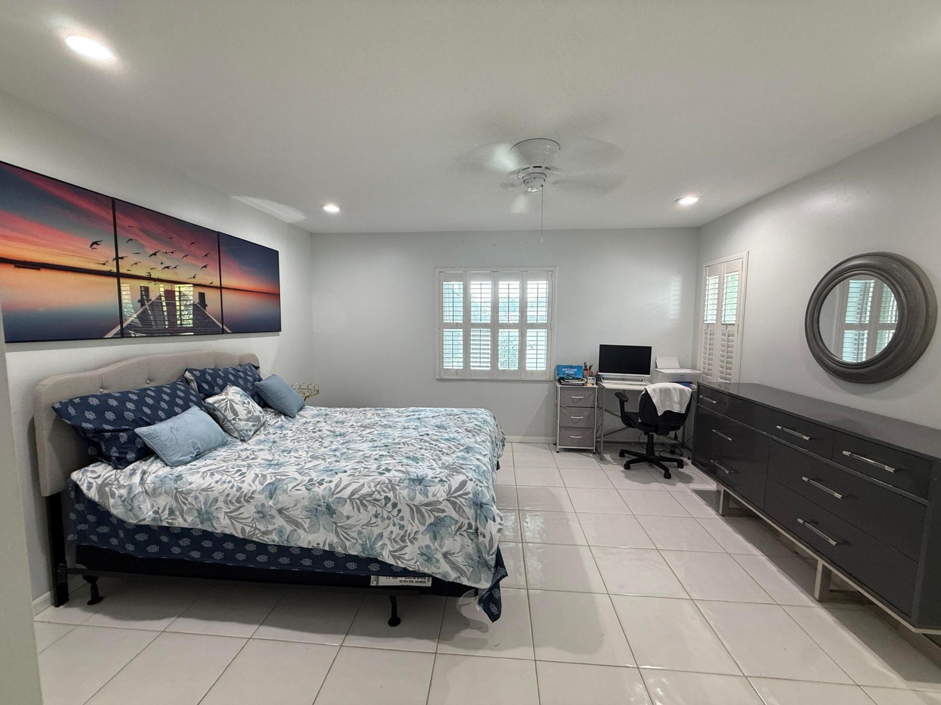 18541 Cherborg Drive, Boca Raton, FL 33496 Photo