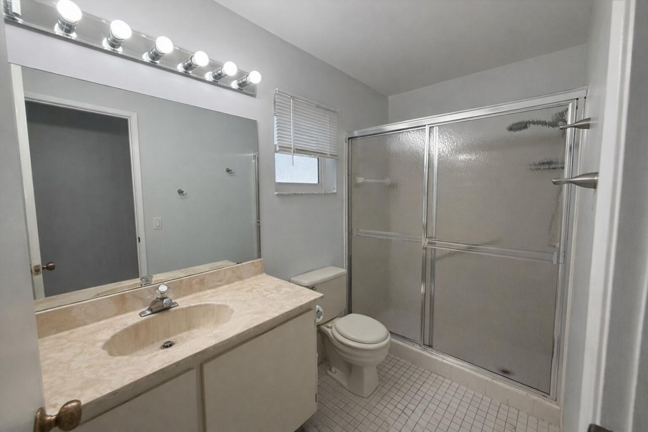 18541 Cherborg Drive, Boca Raton, FL 33496 Photo