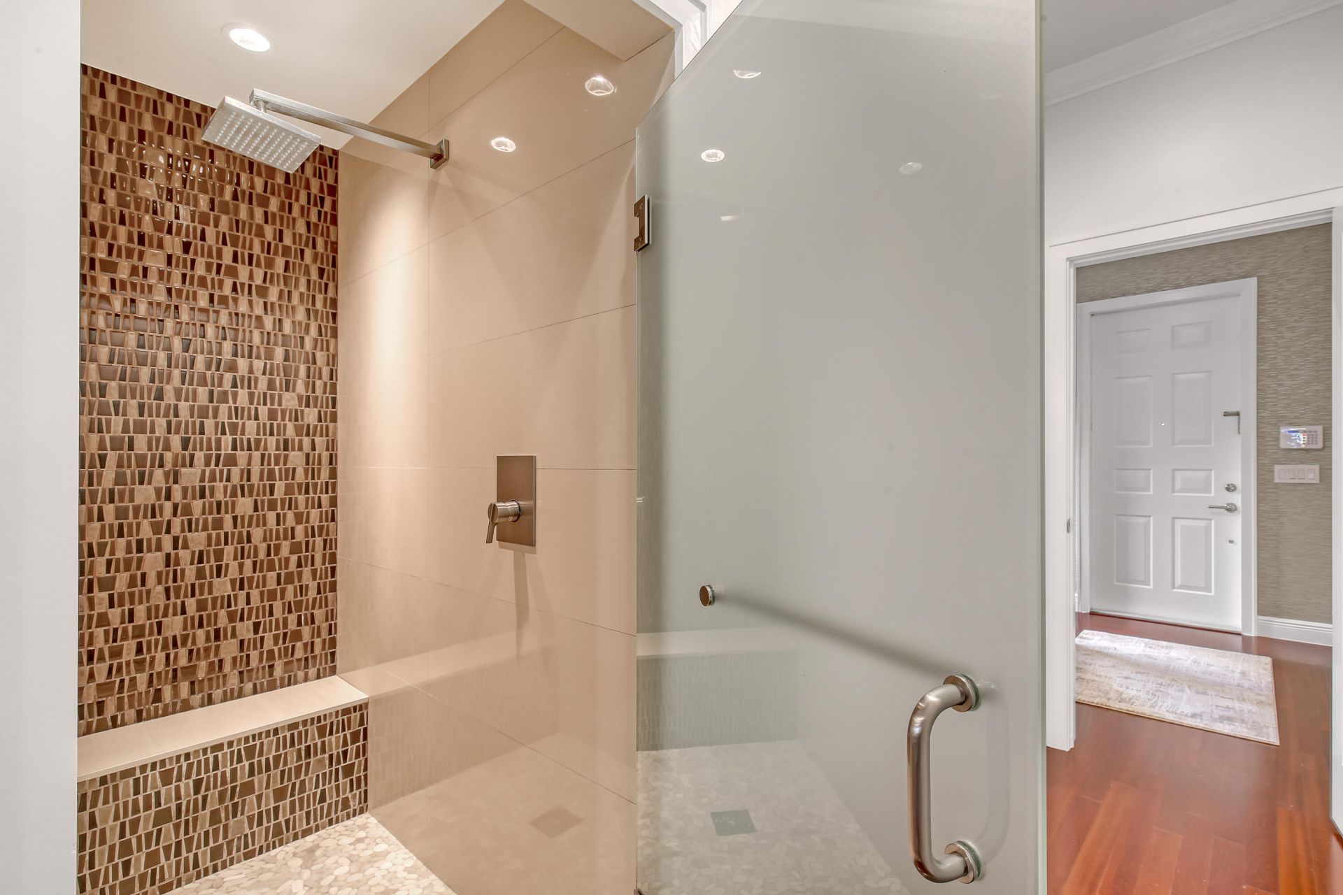 72 SE 6th Avenue, Unit C, Delray Beach, FL 33483 Photo