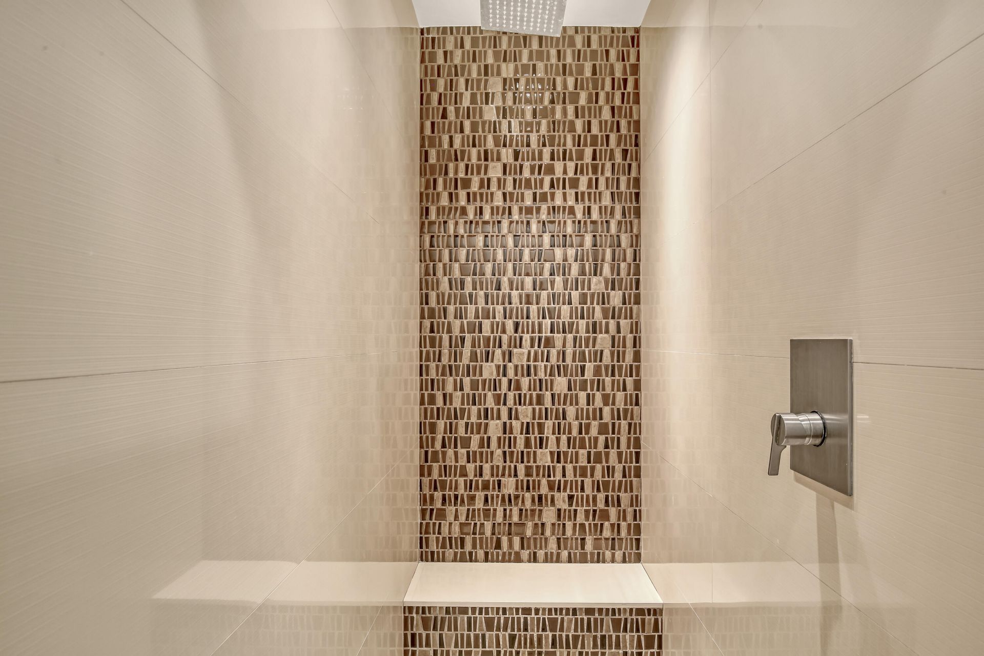 72 SE 6th Avenue, Unit C, Delray Beach, FL 33483 Photo