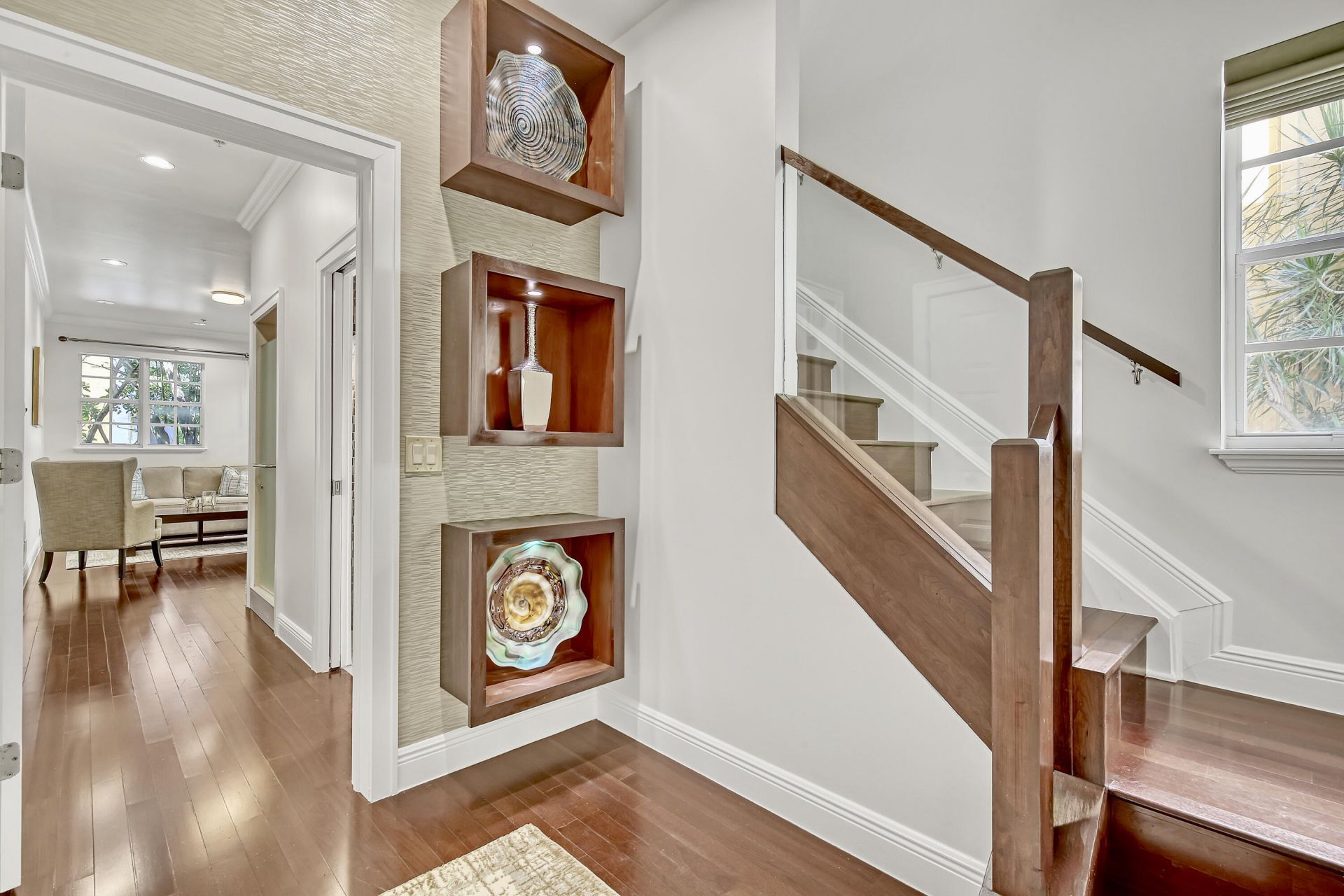 72 SE 6th Avenue, Unit C, Delray Beach, FL 33483 Photo