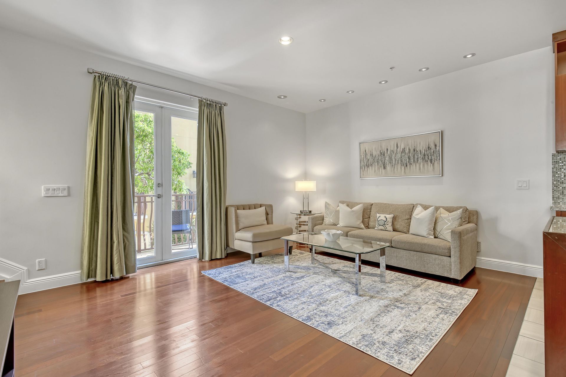 72 SE 6th Avenue, Unit C, Delray Beach, FL 33483 Photo