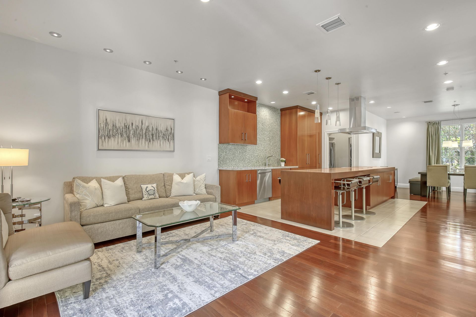 72 SE 6th Avenue, Unit C, Delray Beach, FL 33483 Photo