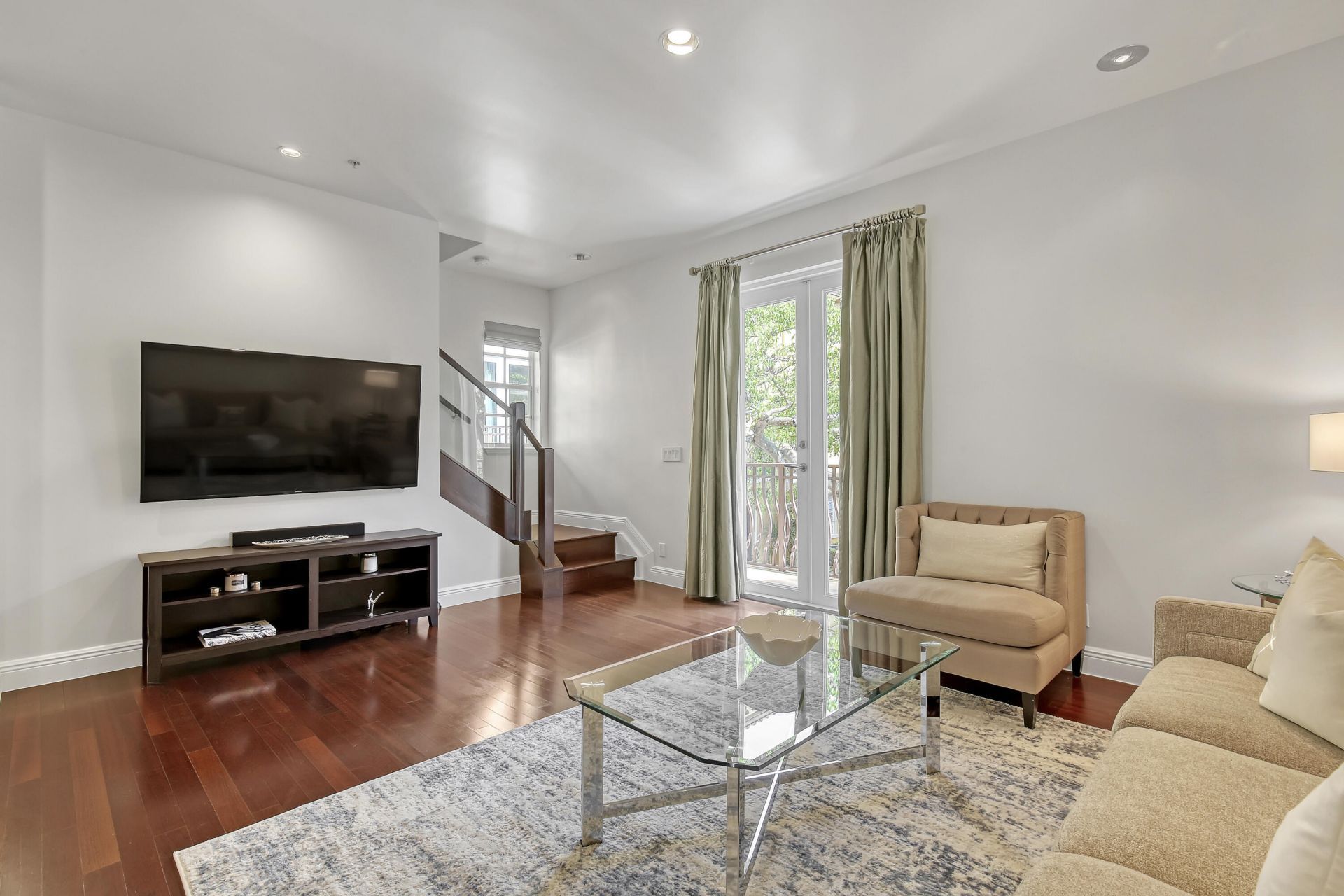 72 SE 6th Avenue, Unit C, Delray Beach, FL 33483 Photo