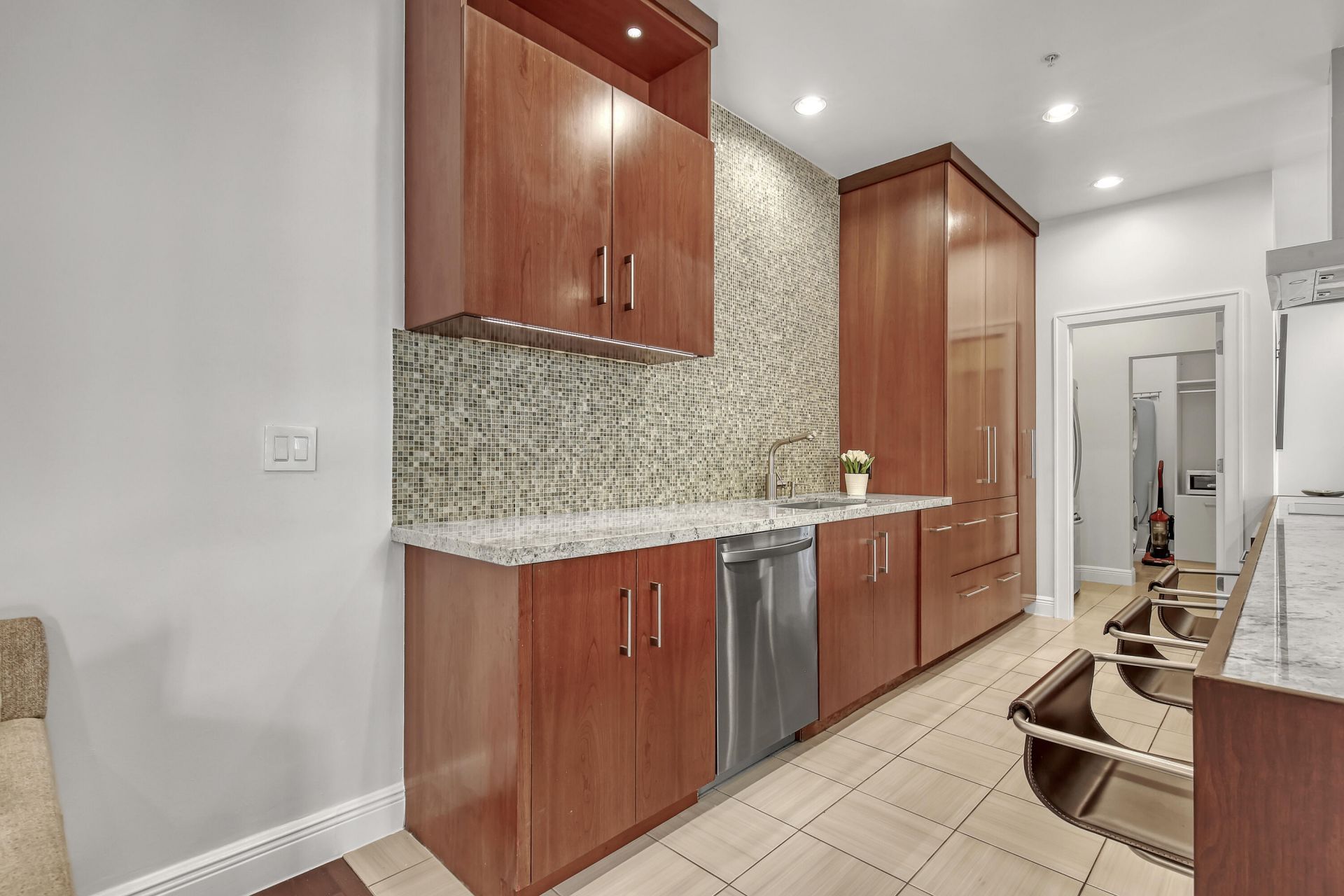 72 SE 6th Avenue, Unit C, Delray Beach, FL 33483 Photo