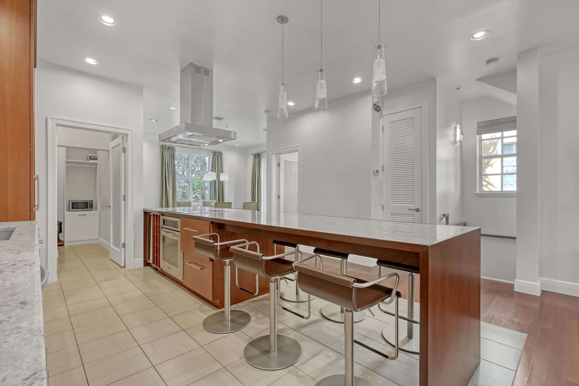 72 SE 6th Avenue, Unit C, Delray Beach, FL 33483 Photo