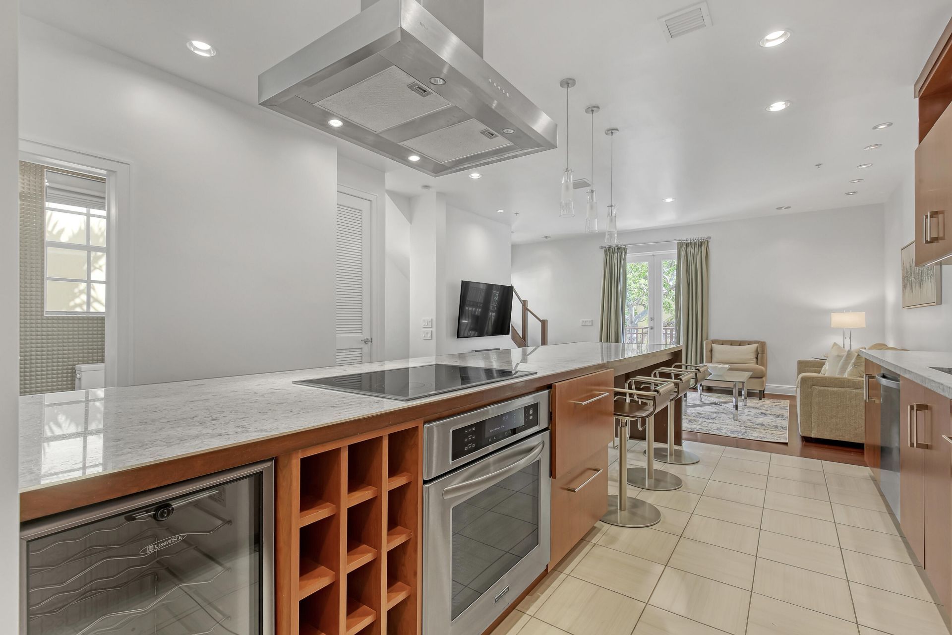 72 SE 6th Avenue, Unit C, Delray Beach, FL 33483 Photo