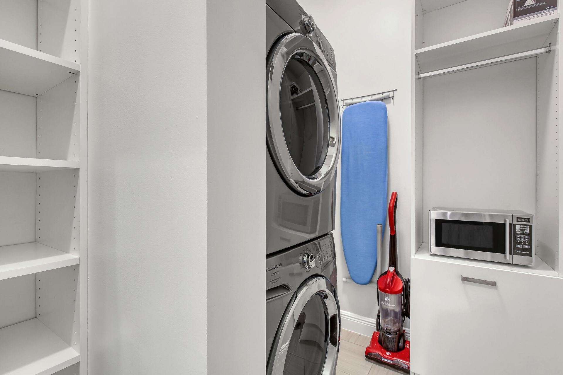 72 SE 6th Avenue, Unit C, Delray Beach, FL 33483 Photo