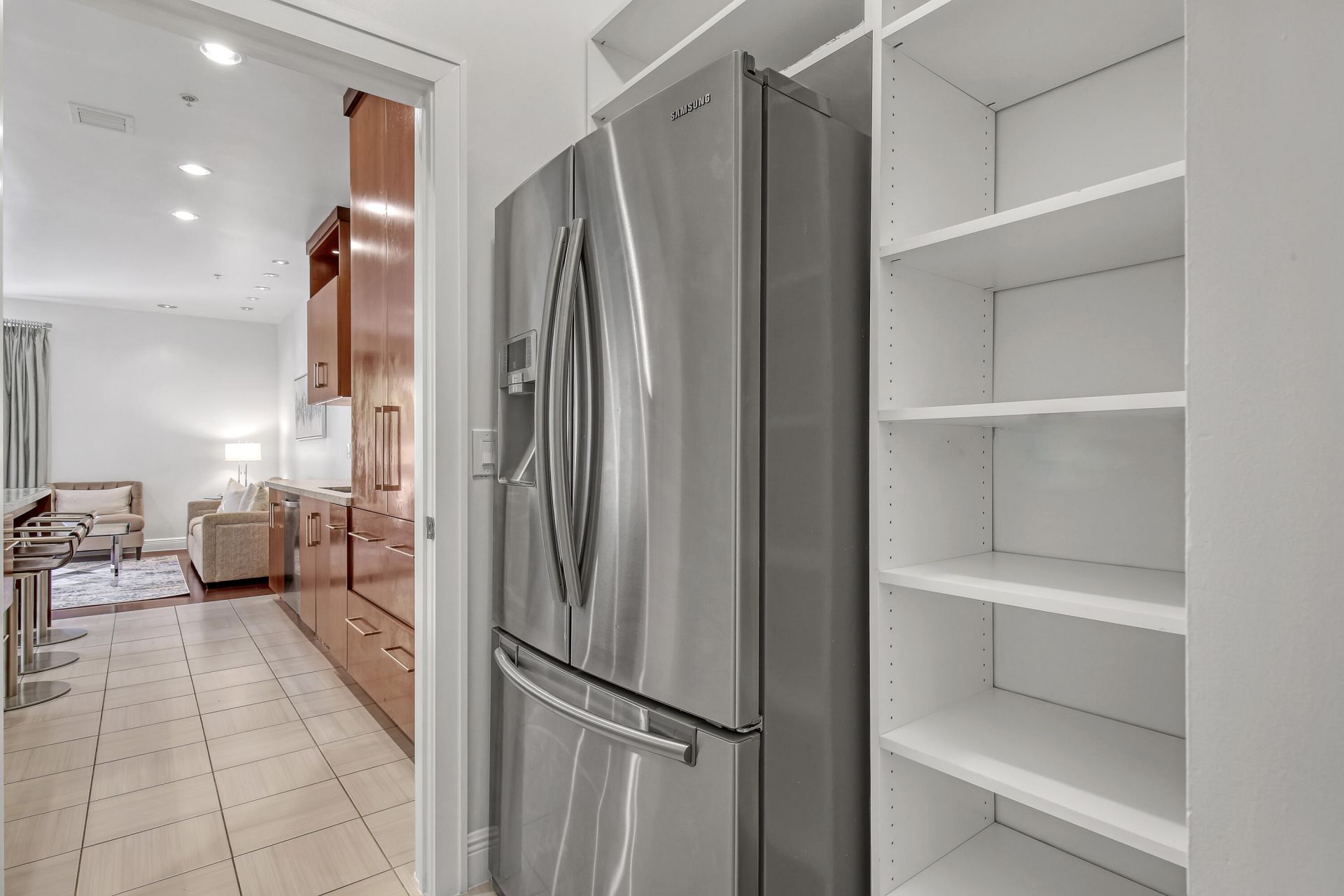 72 SE 6th Avenue, Unit C, Delray Beach, FL 33483 Photo