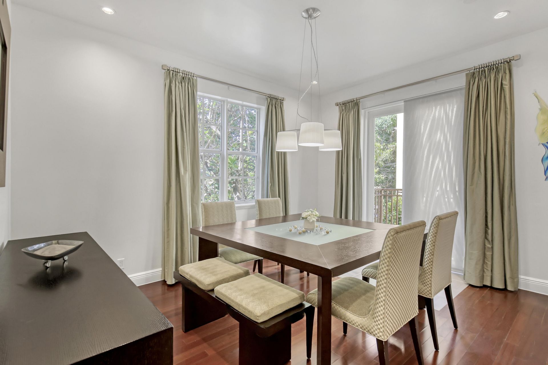 72 SE 6th Avenue, Unit C, Delray Beach, FL 33483 Photo