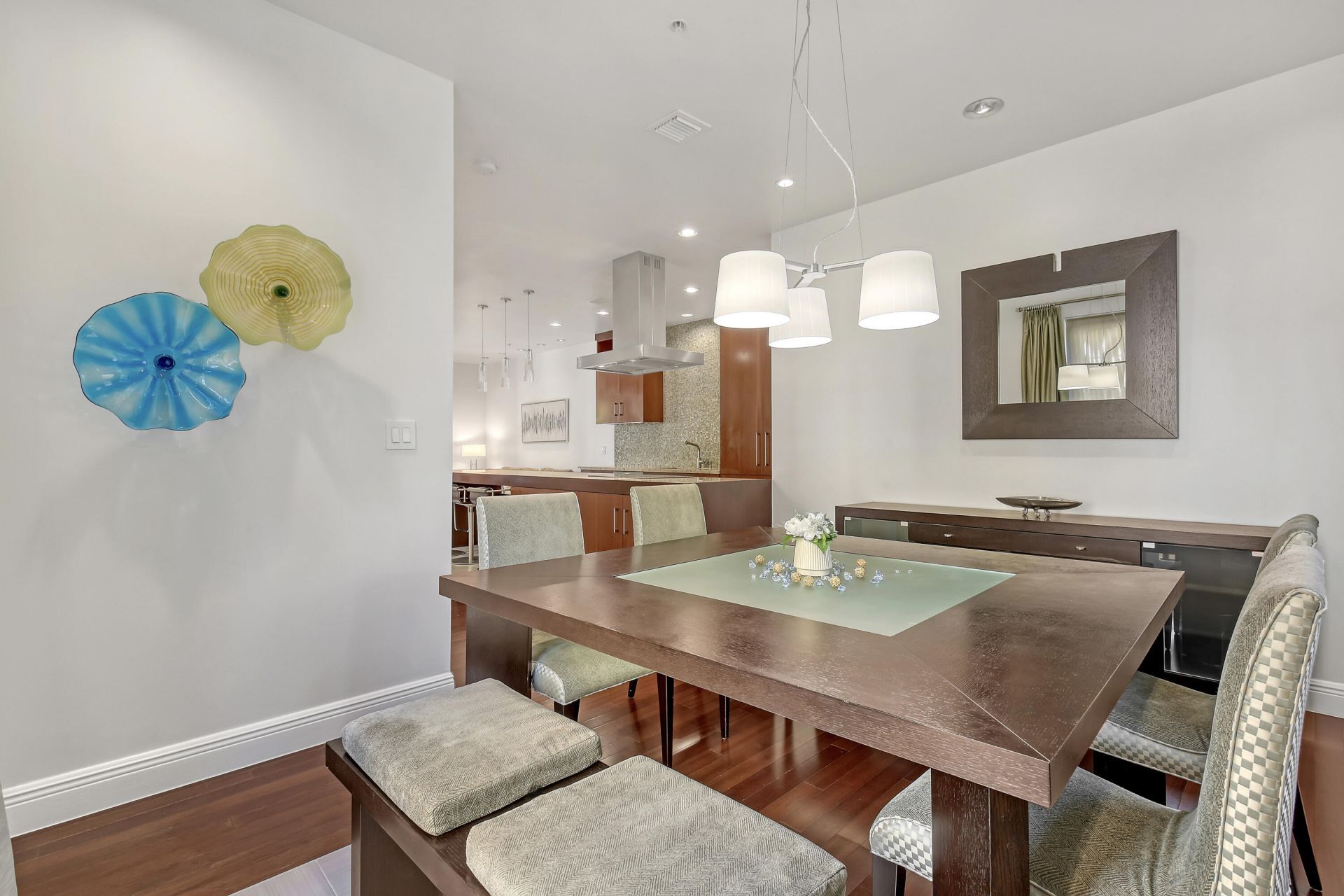 72 SE 6th Avenue, Unit C, Delray Beach, FL 33483 Photo