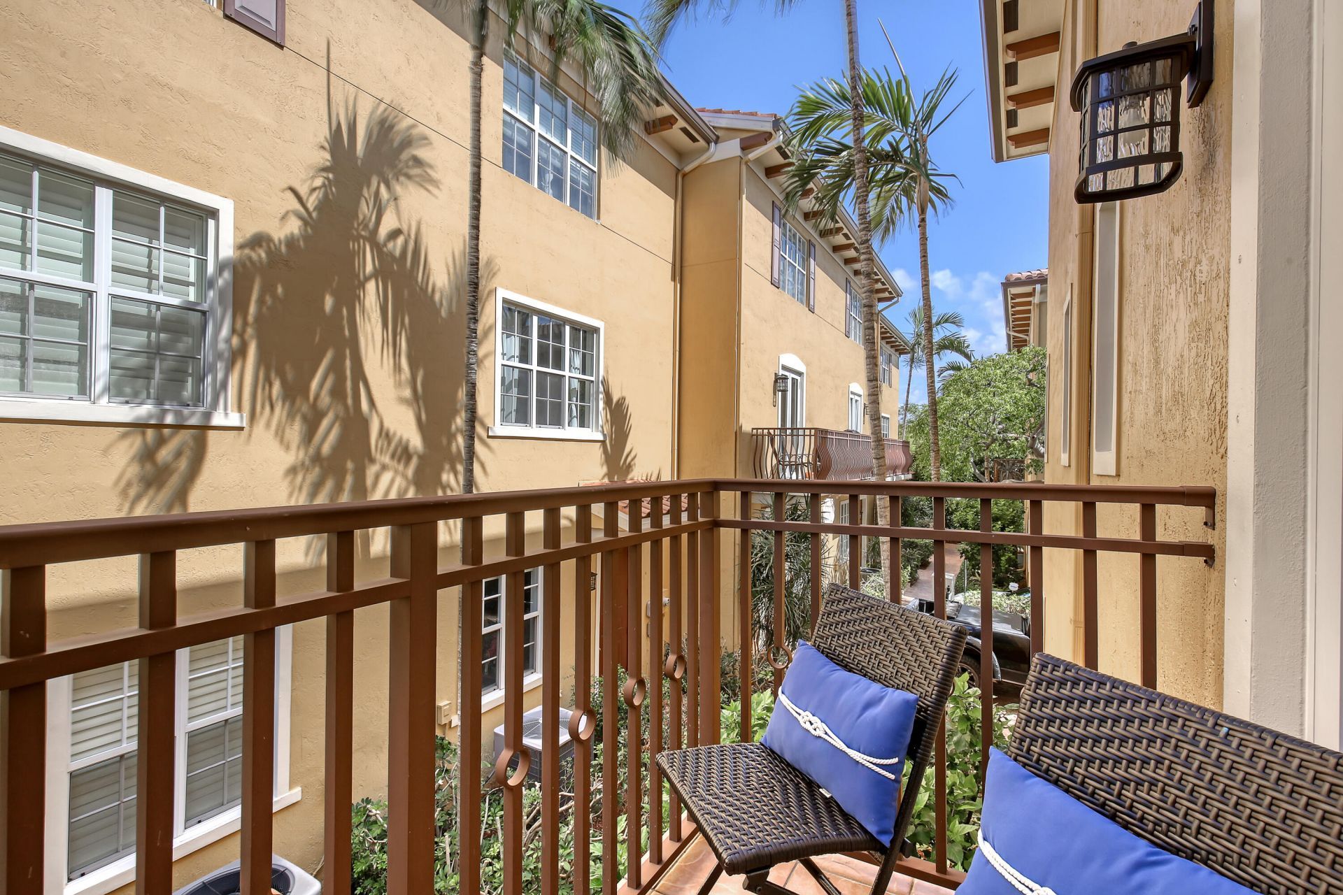 72 SE 6th Avenue, Unit C, Delray Beach, FL 33483 Photo