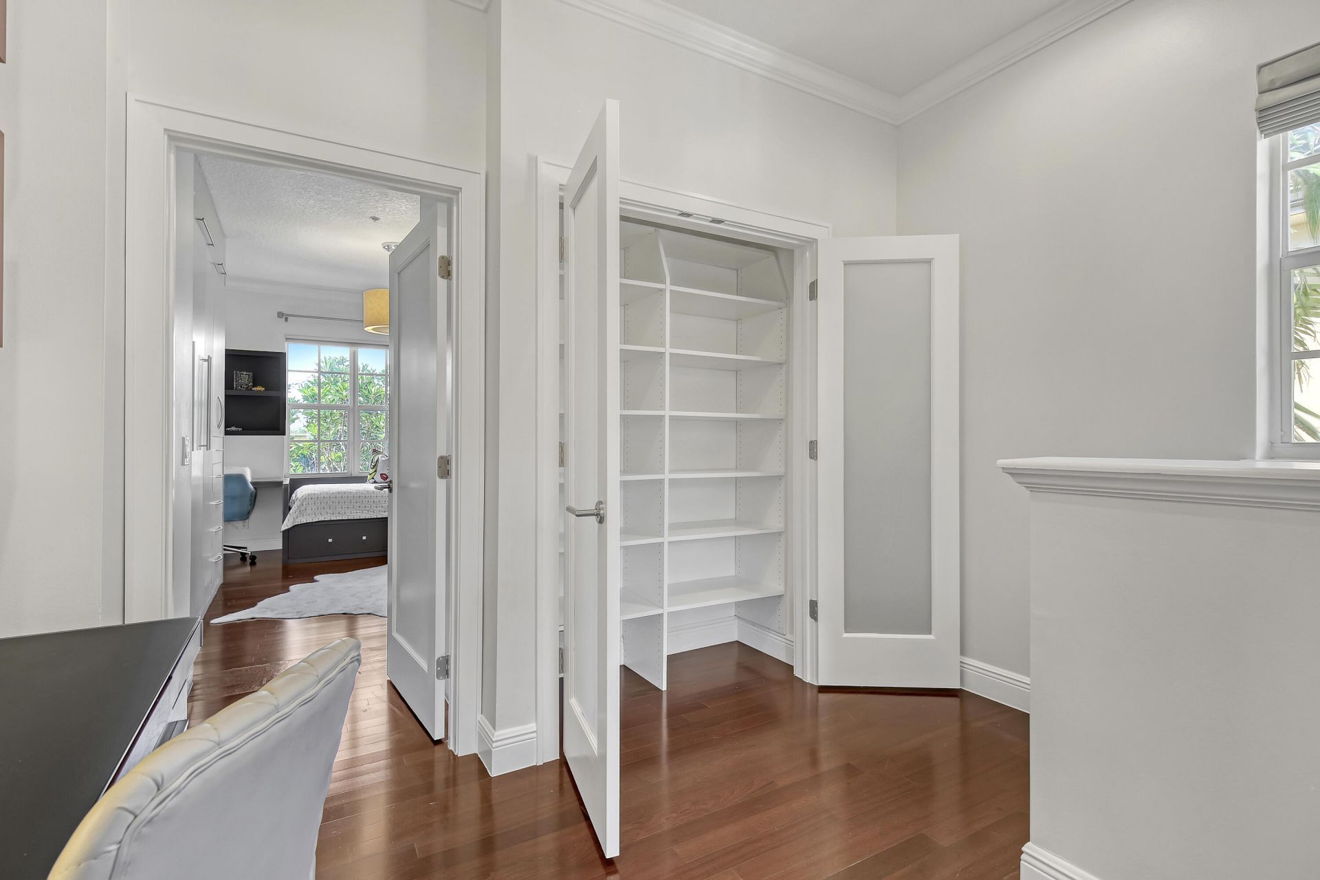 72 SE 6th Avenue, Unit C, Delray Beach, FL 33483 Photo