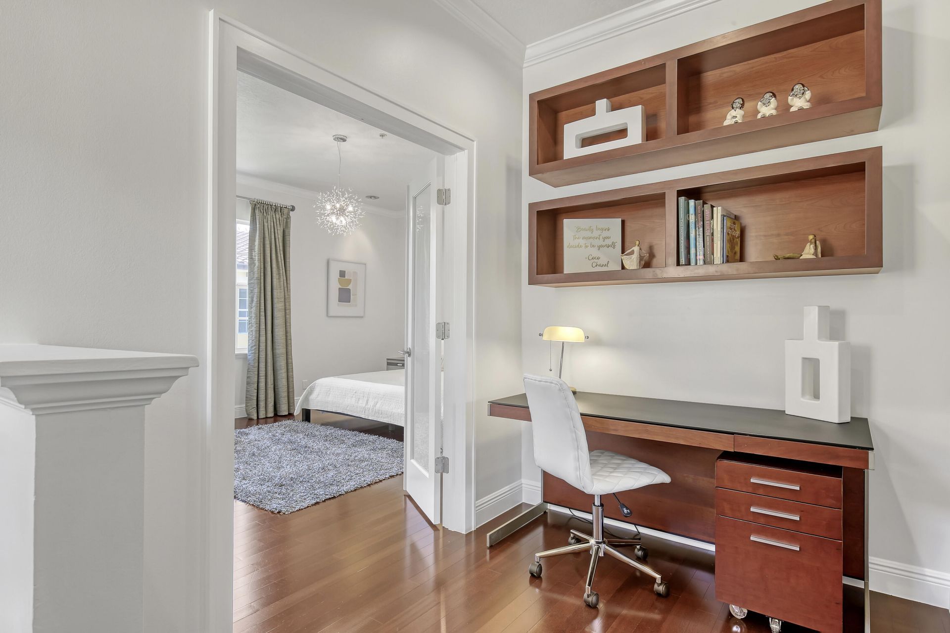 72 SE 6th Avenue, Unit C, Delray Beach, FL 33483 Photo