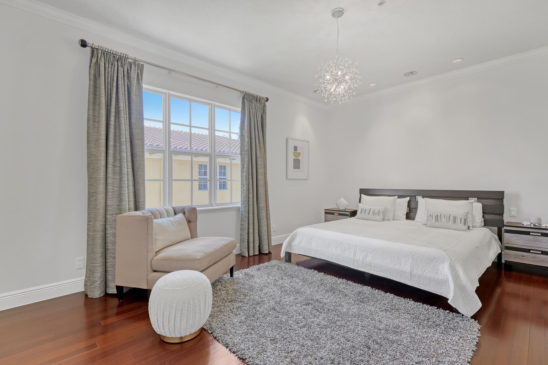 72 SE 6th Avenue, Unit C, Delray Beach, FL 33483 Photo