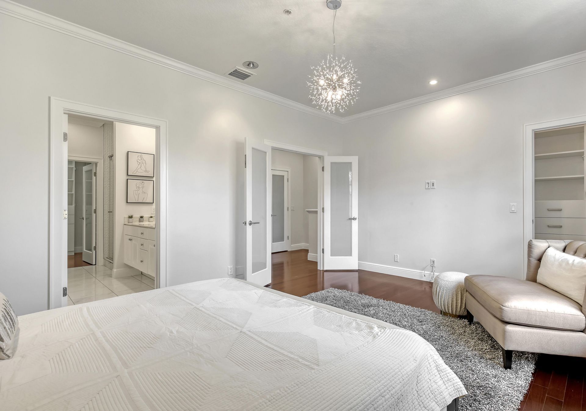 72 SE 6th Avenue, Unit C, Delray Beach, FL 33483 Photo