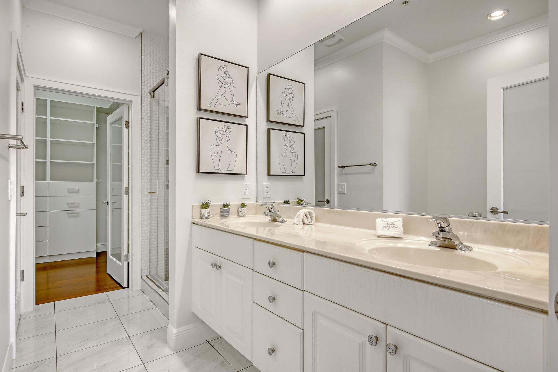 72 SE 6th Avenue, Unit C, Delray Beach, FL 33483 Photo