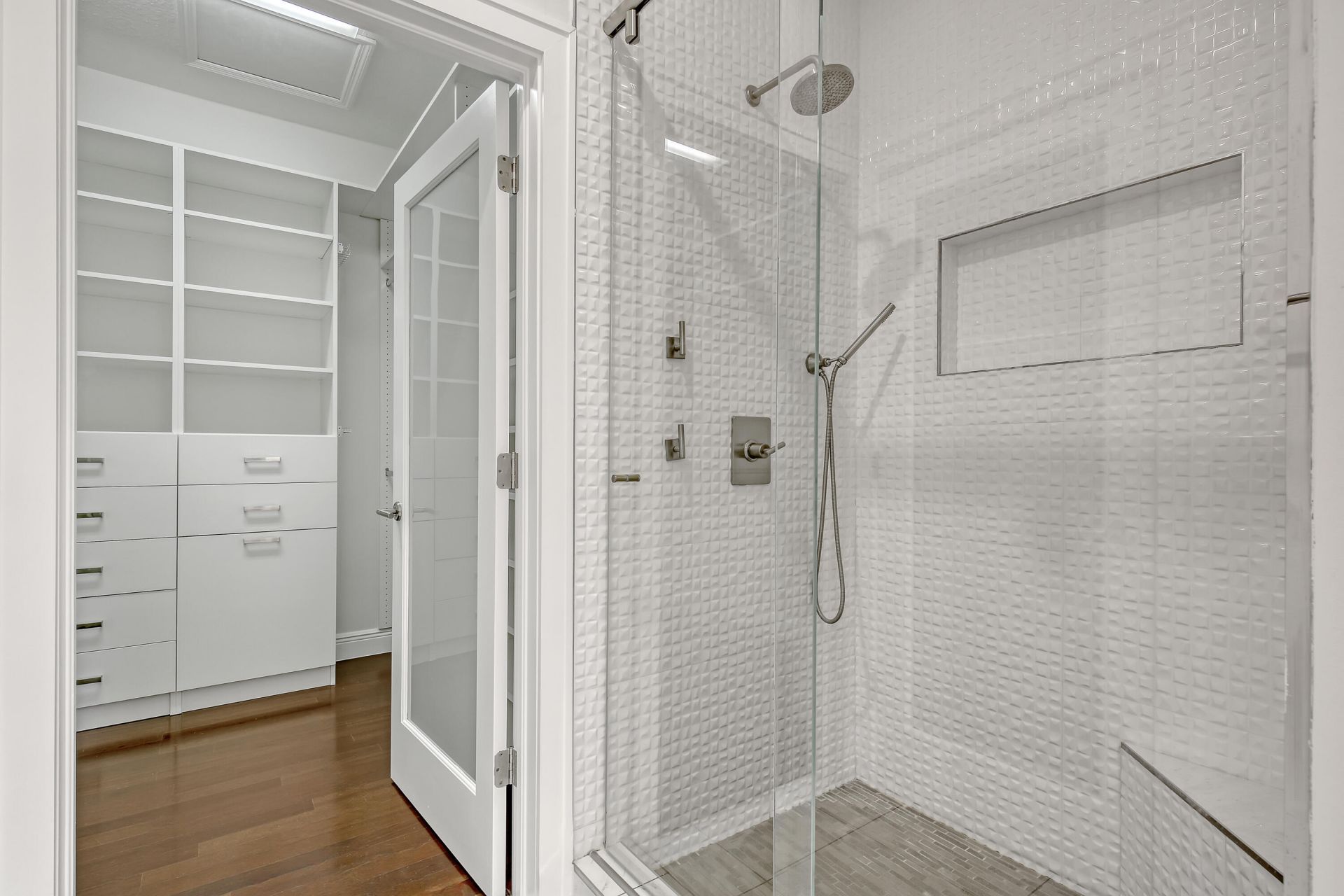 72 SE 6th Avenue, Unit C, Delray Beach, FL 33483 Photo