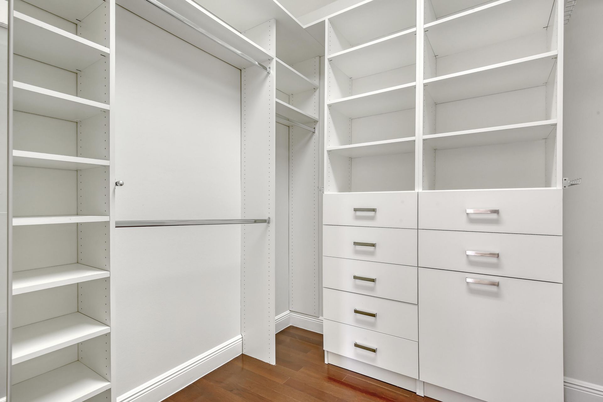 72 SE 6th Avenue, Unit C, Delray Beach, FL 33483 Photo