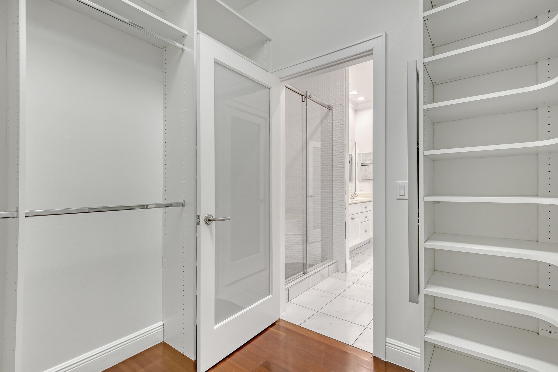 72 SE 6th Avenue, Unit C, Delray Beach, FL 33483 Photo