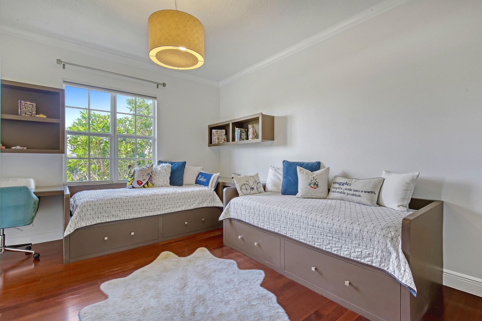 72 SE 6th Avenue, Unit C, Delray Beach, FL 33483 Photo