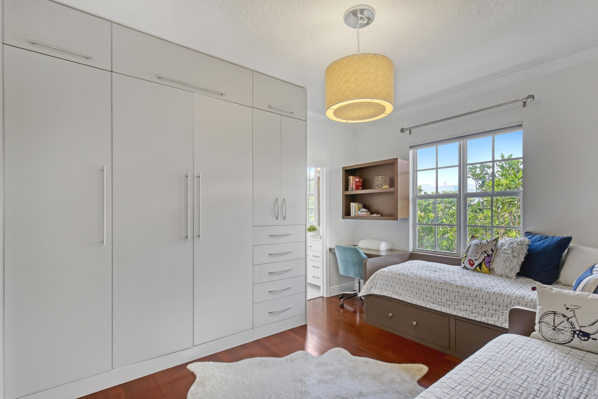 72 SE 6th Avenue, Unit C, Delray Beach, FL 33483 Photo