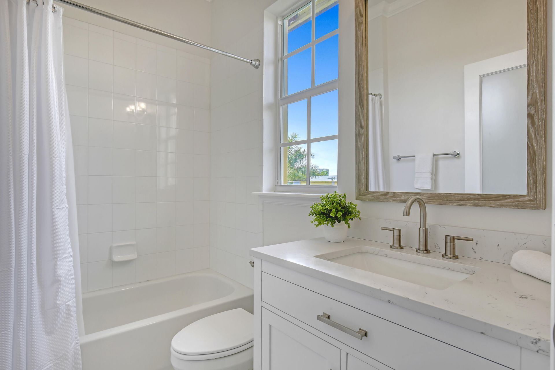 72 SE 6th Avenue, Unit C, Delray Beach, FL 33483 Photo