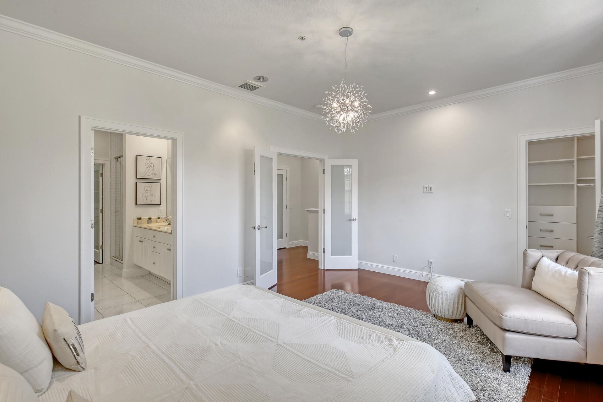 72 SE 6th Avenue, Unit C, Delray Beach, FL 33483 Photo