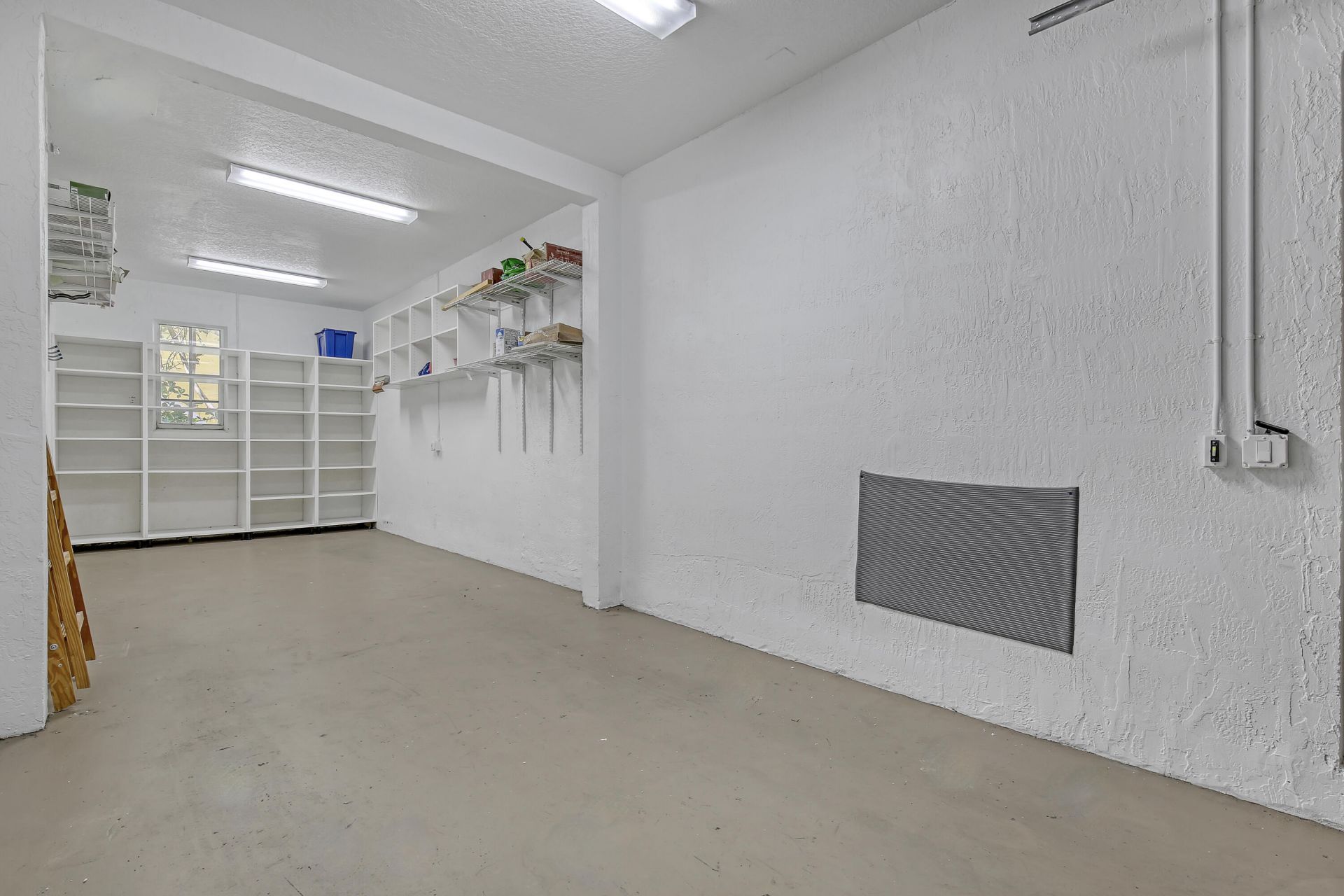 72 SE 6th Avenue, Unit C, Delray Beach, FL 33483 Photo