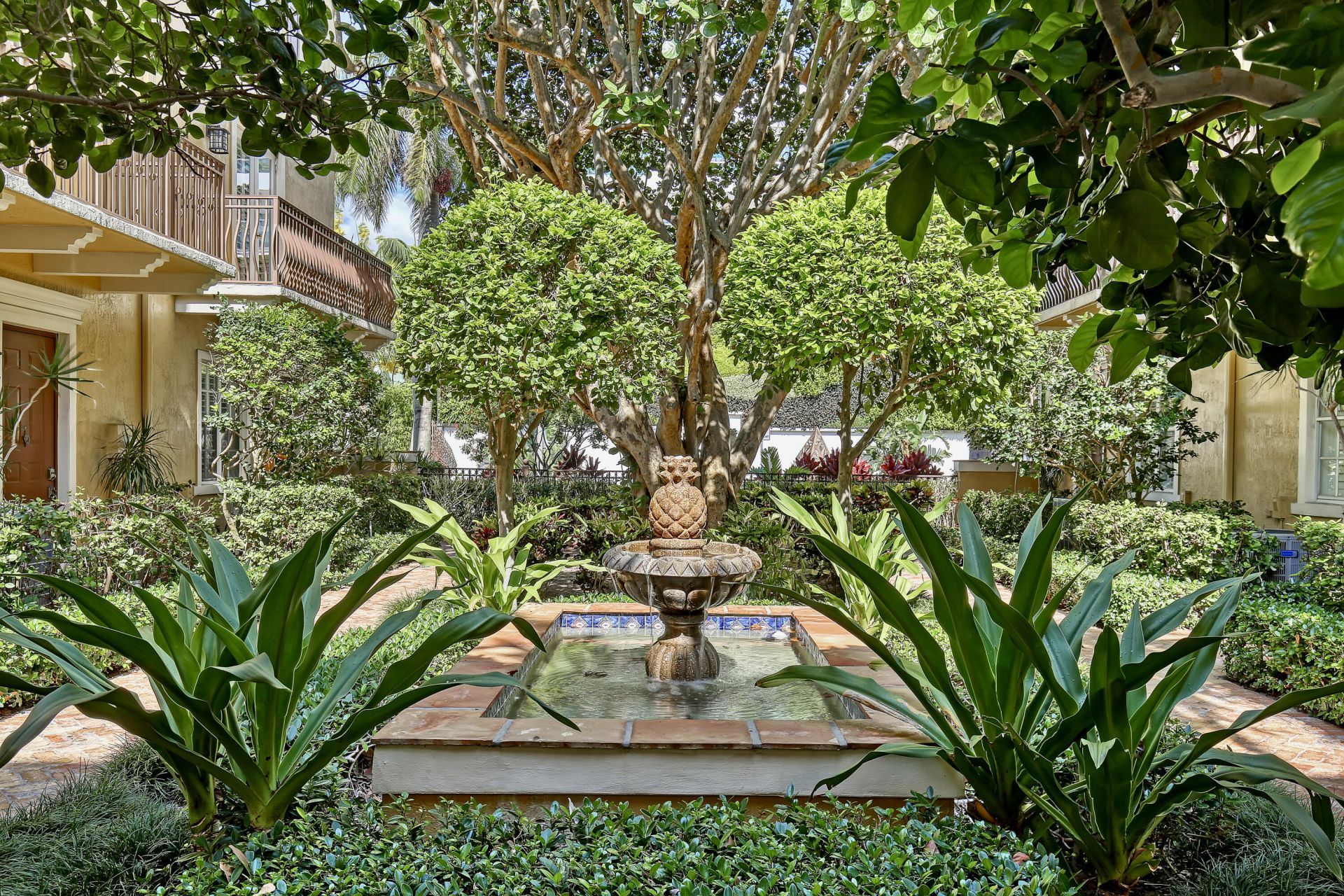 72 SE 6th Avenue, Unit C, Delray Beach, FL 33483 Photo