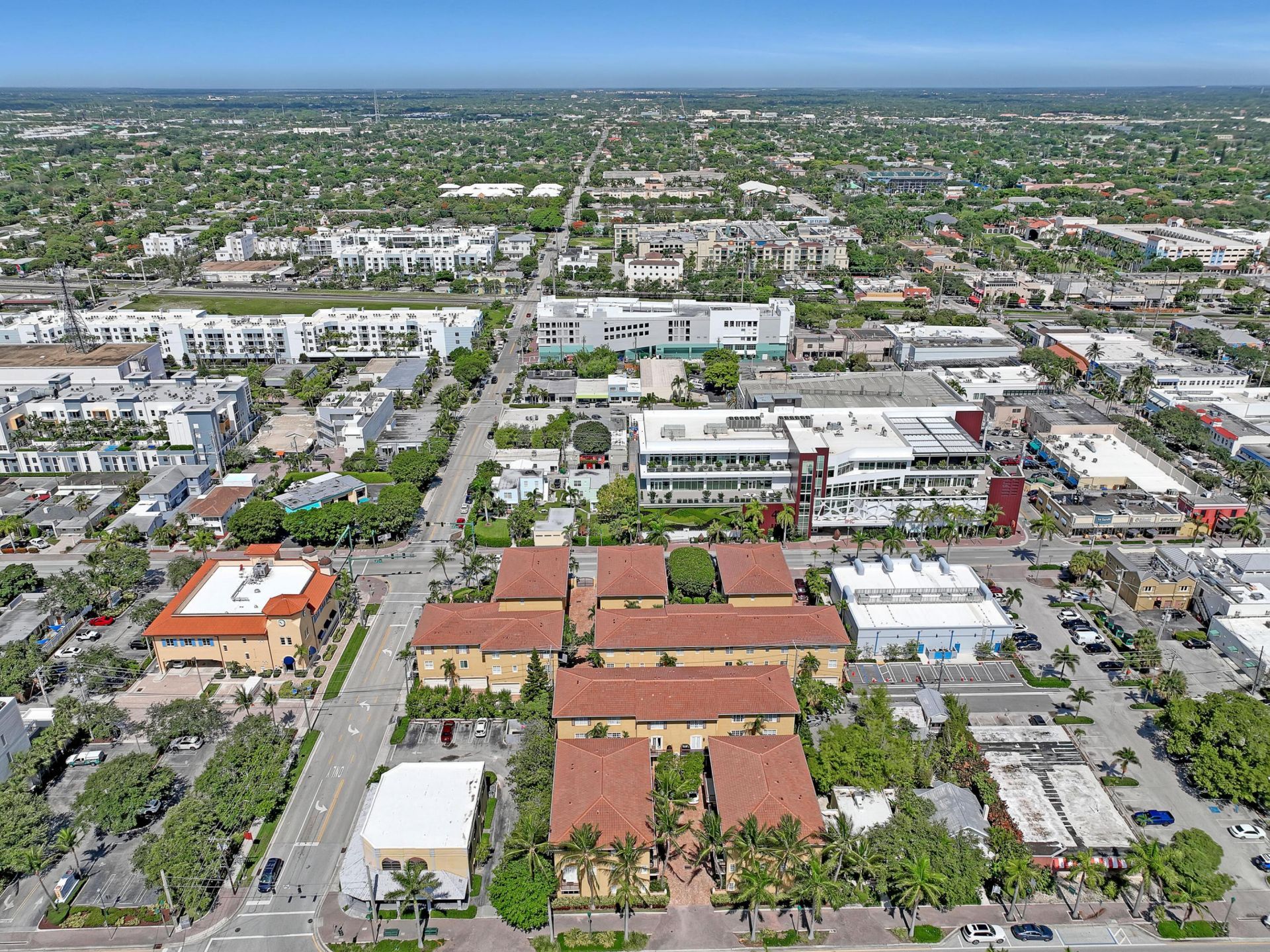 72 SE 6th Avenue, Unit C, Delray Beach, FL 33483 Photo