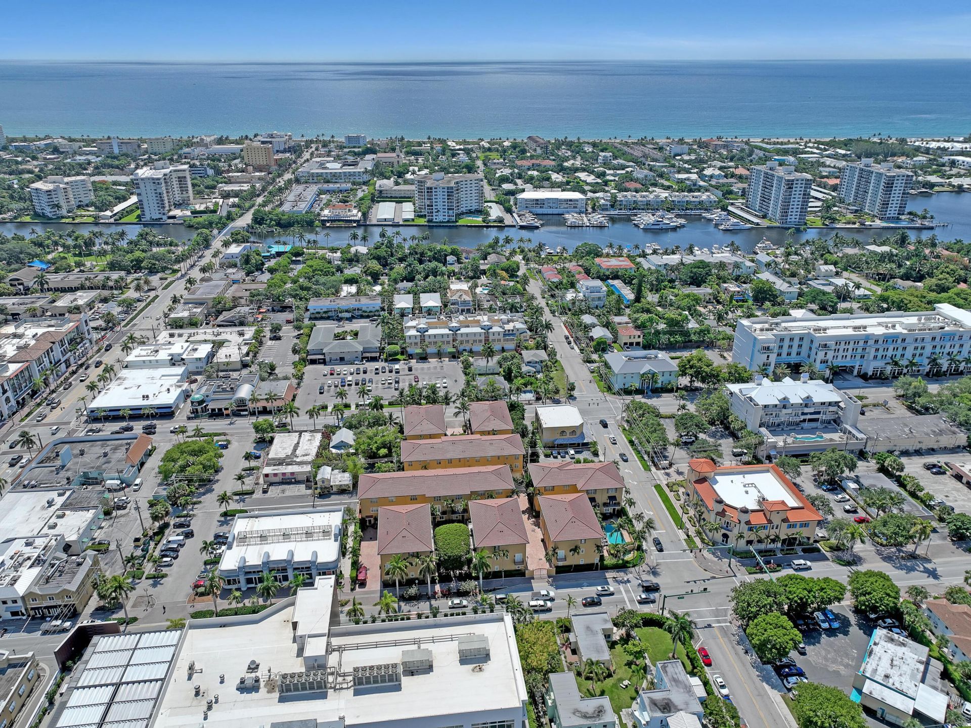 72 SE 6th Avenue, Unit C, Delray Beach, FL 33483 Photo