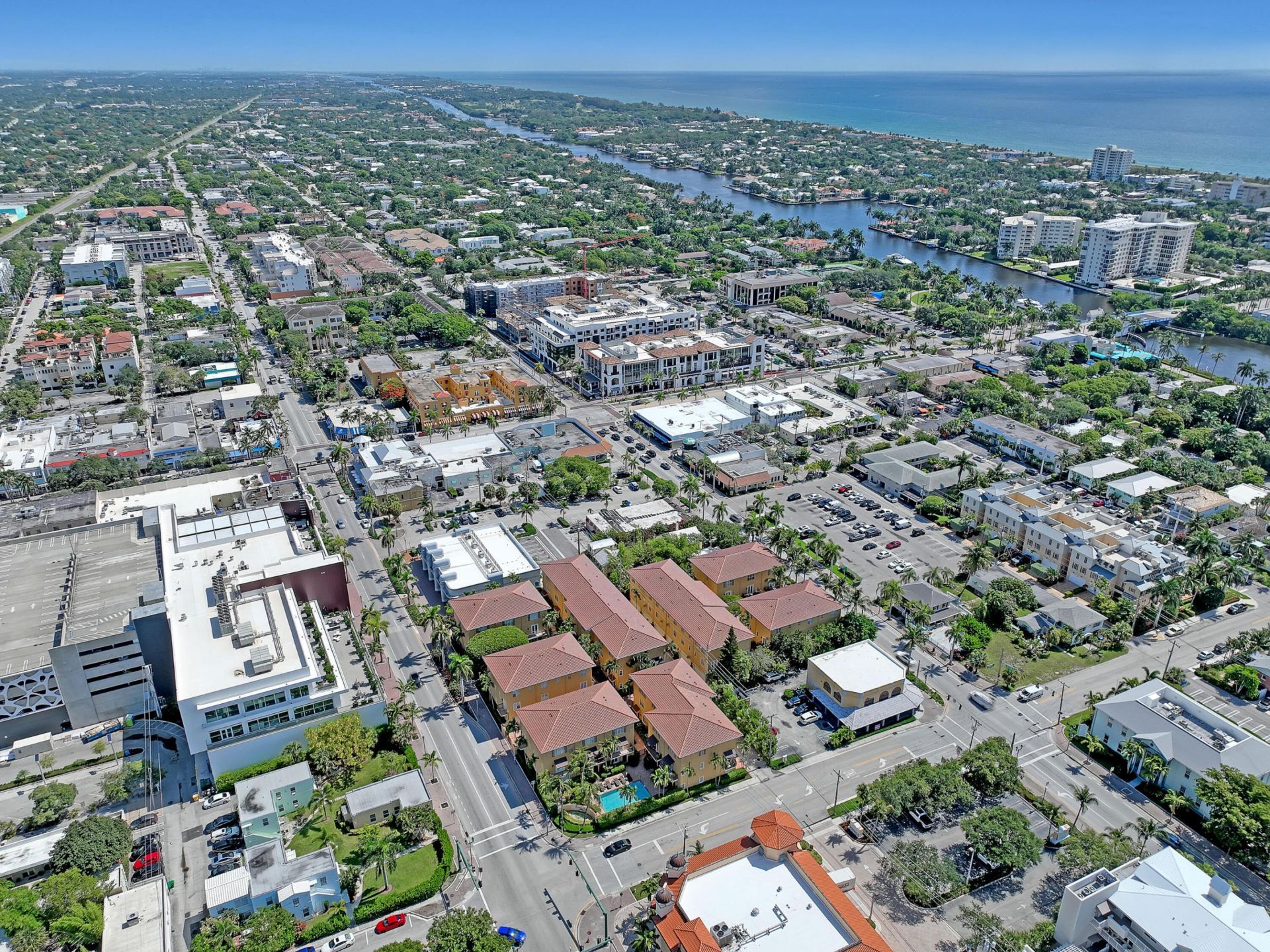 72 SE 6th Avenue, Unit C, Delray Beach, FL 33483 Photo