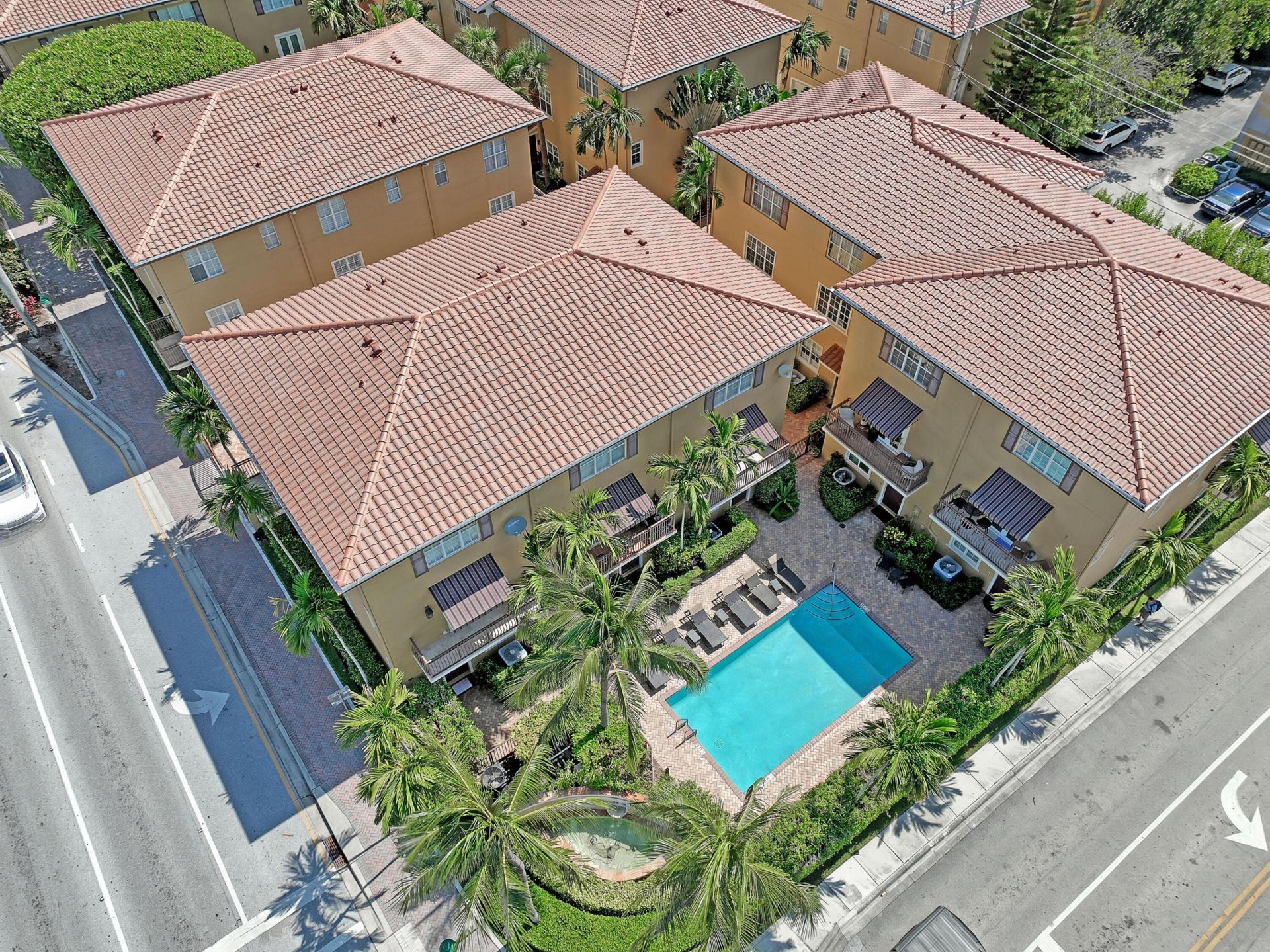 72 SE 6th Avenue, Unit C, Delray Beach, FL 33483 Photo