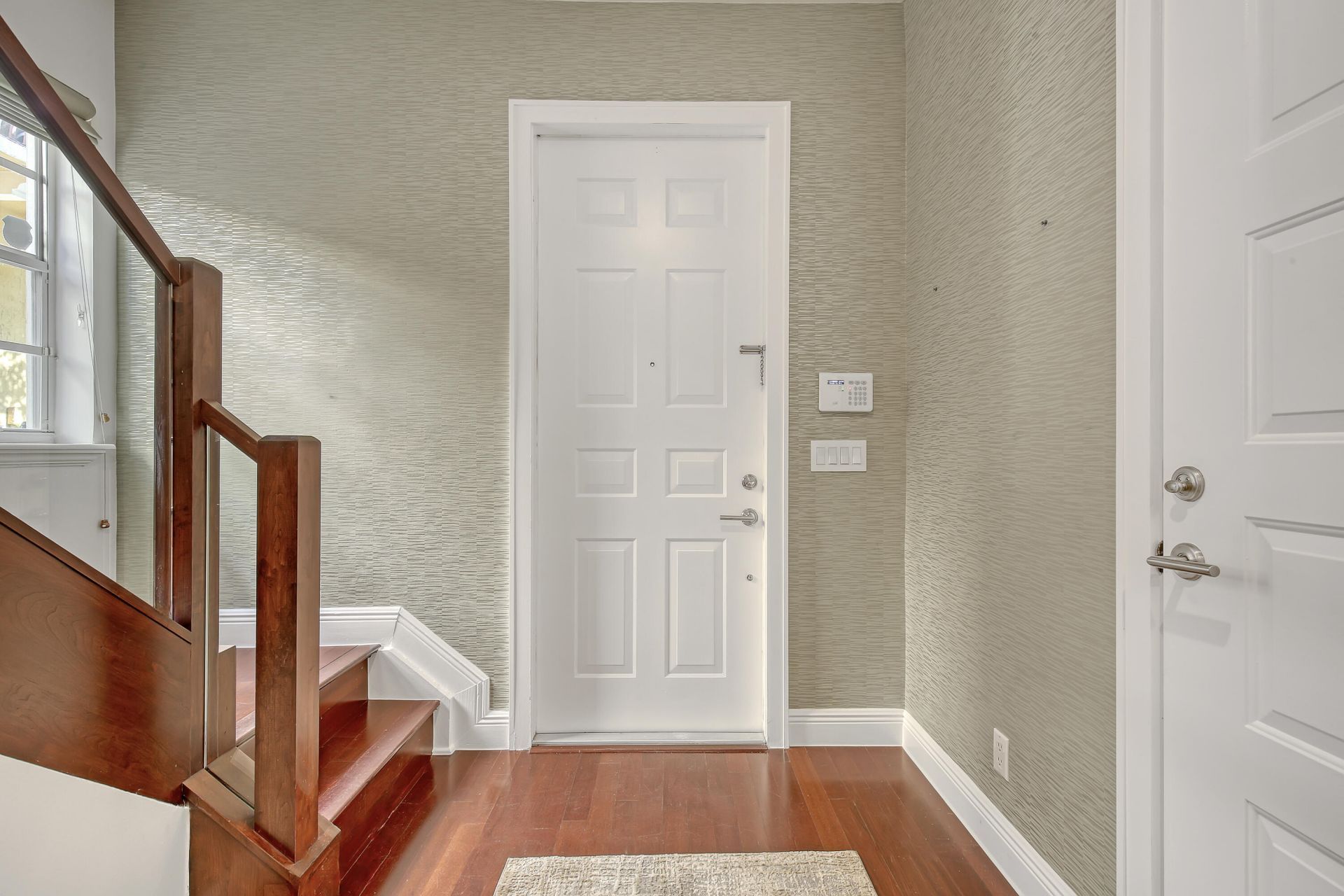 72 SE 6th Avenue, Unit C, Delray Beach, FL 33483 Photo