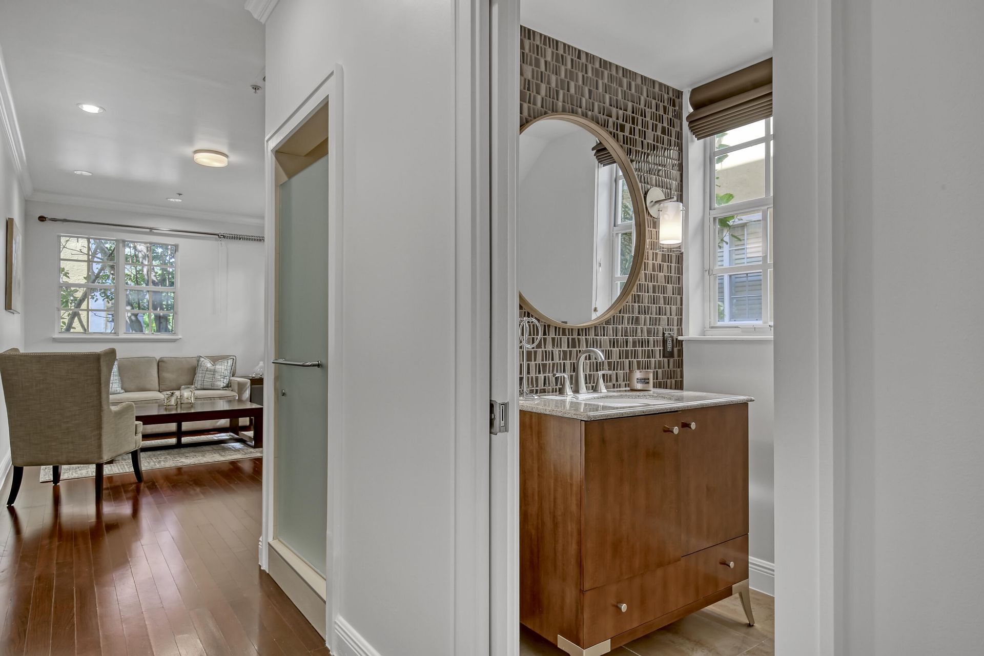 72 SE 6th Avenue, Unit C, Delray Beach, FL 33483 Photo